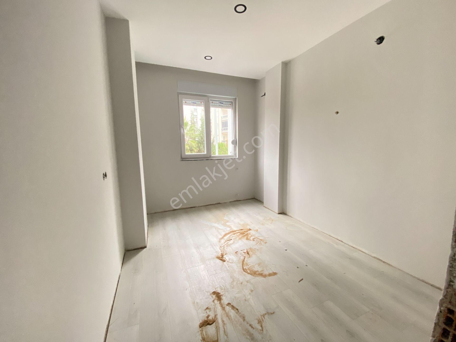 Tramvay Yakını Sıfır 2+1 Ler - Görsel 12