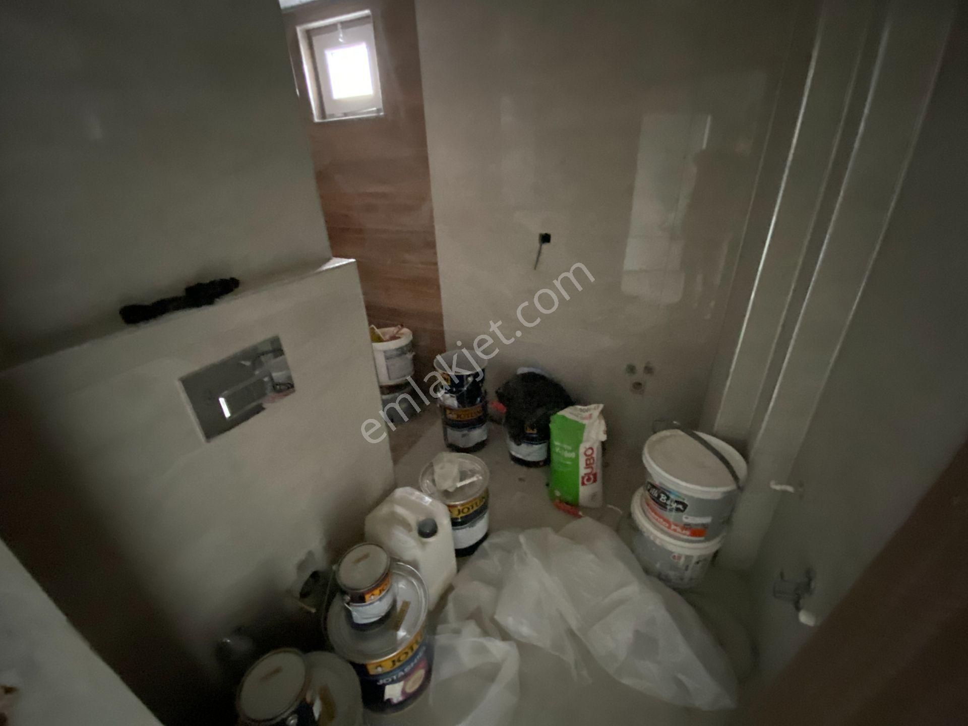 Tramvay Yakını Sıfır 2+1 Ler - Görsel 22