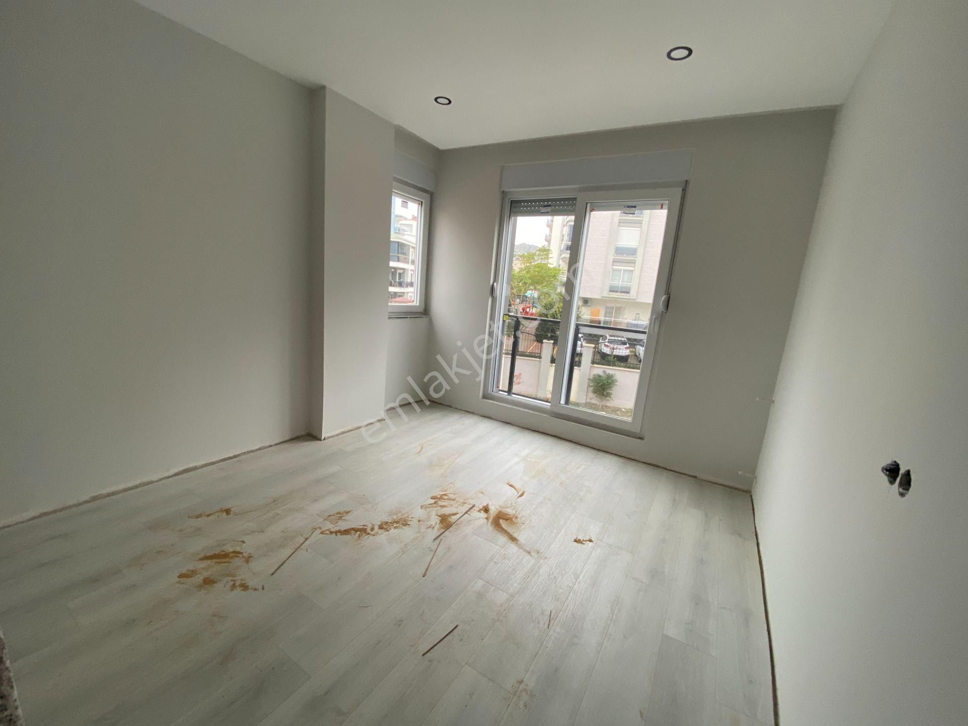 Tramvay Yakını Sıfır 2+1 Ler - Görsel 19