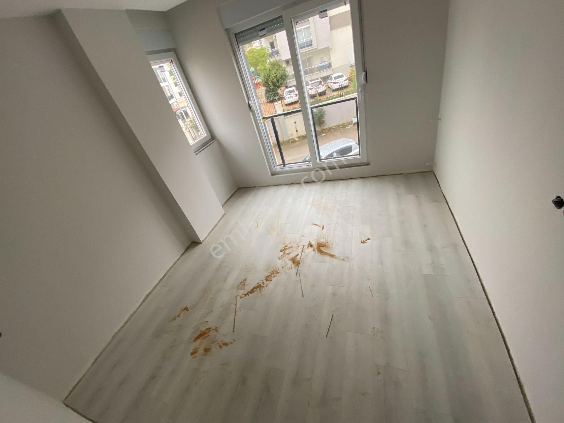 Tramvay Yakını Sıfır 2+1 Ler - Görsel 20