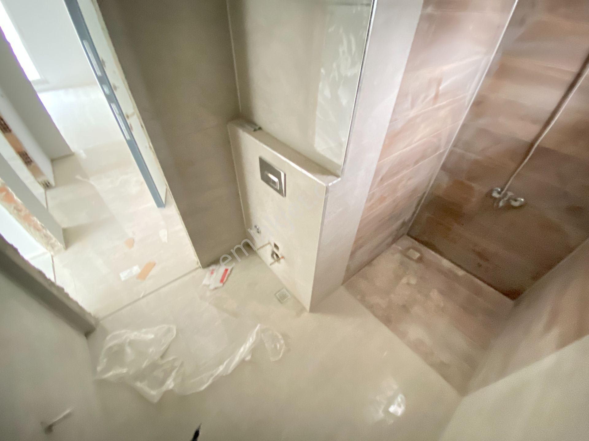 Tramvay Yakını Sıfır 2+1 Ler - Görsel 26