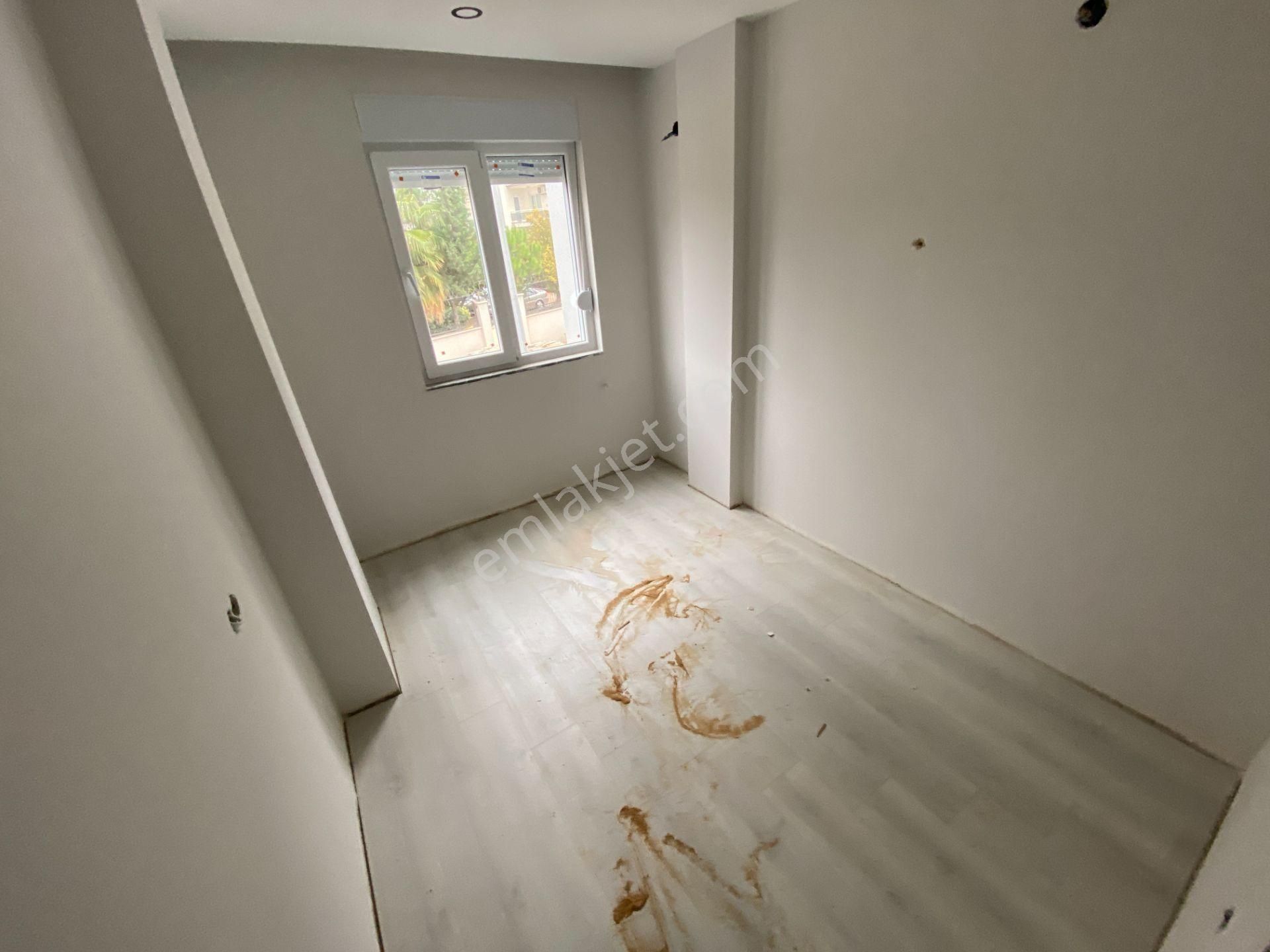 Tramvay Yakını Sıfır 2+1 Ler - Görsel 16