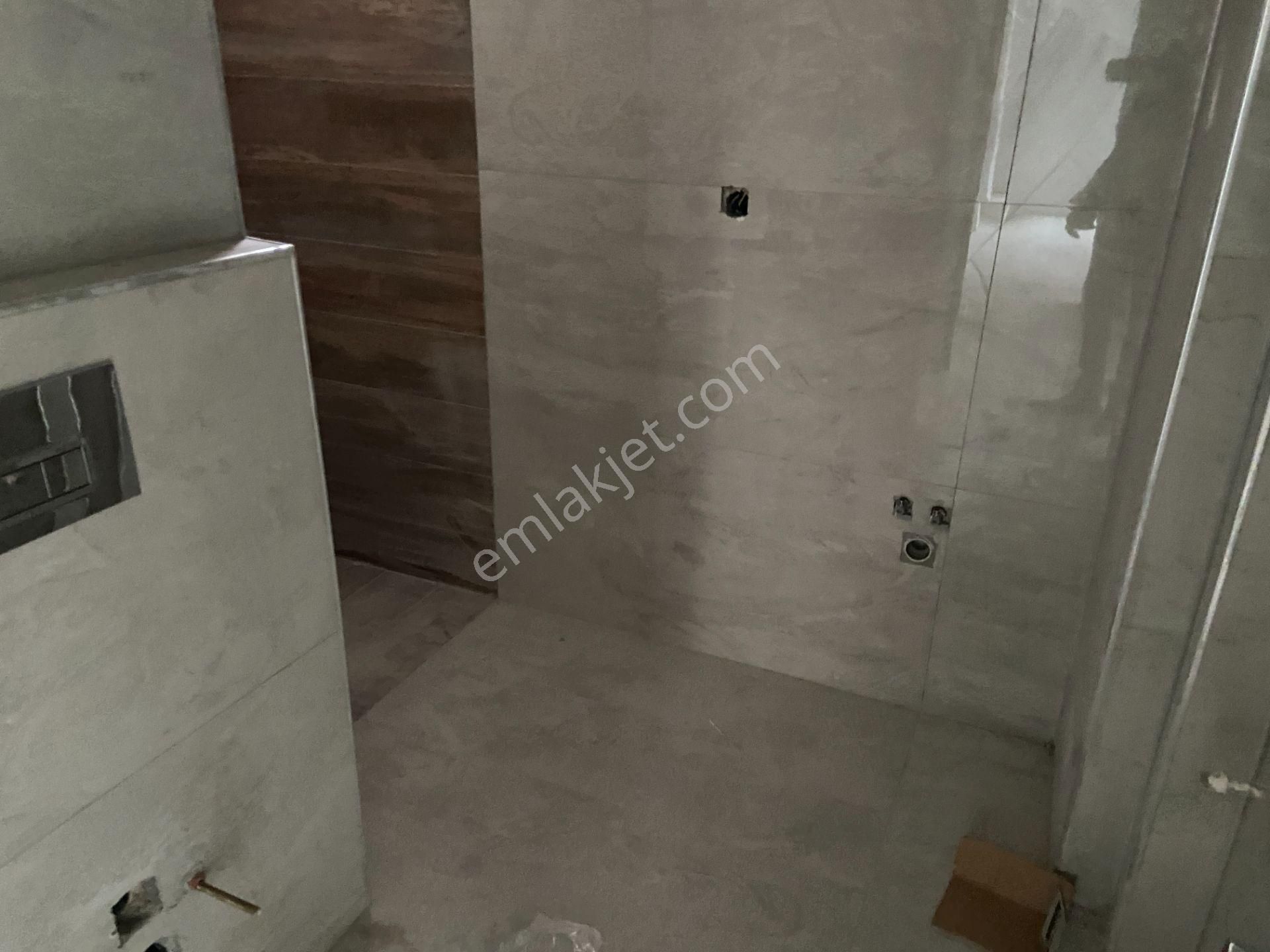 Tramvay Yakını Sıfır 2+1 Ler - Görsel 23