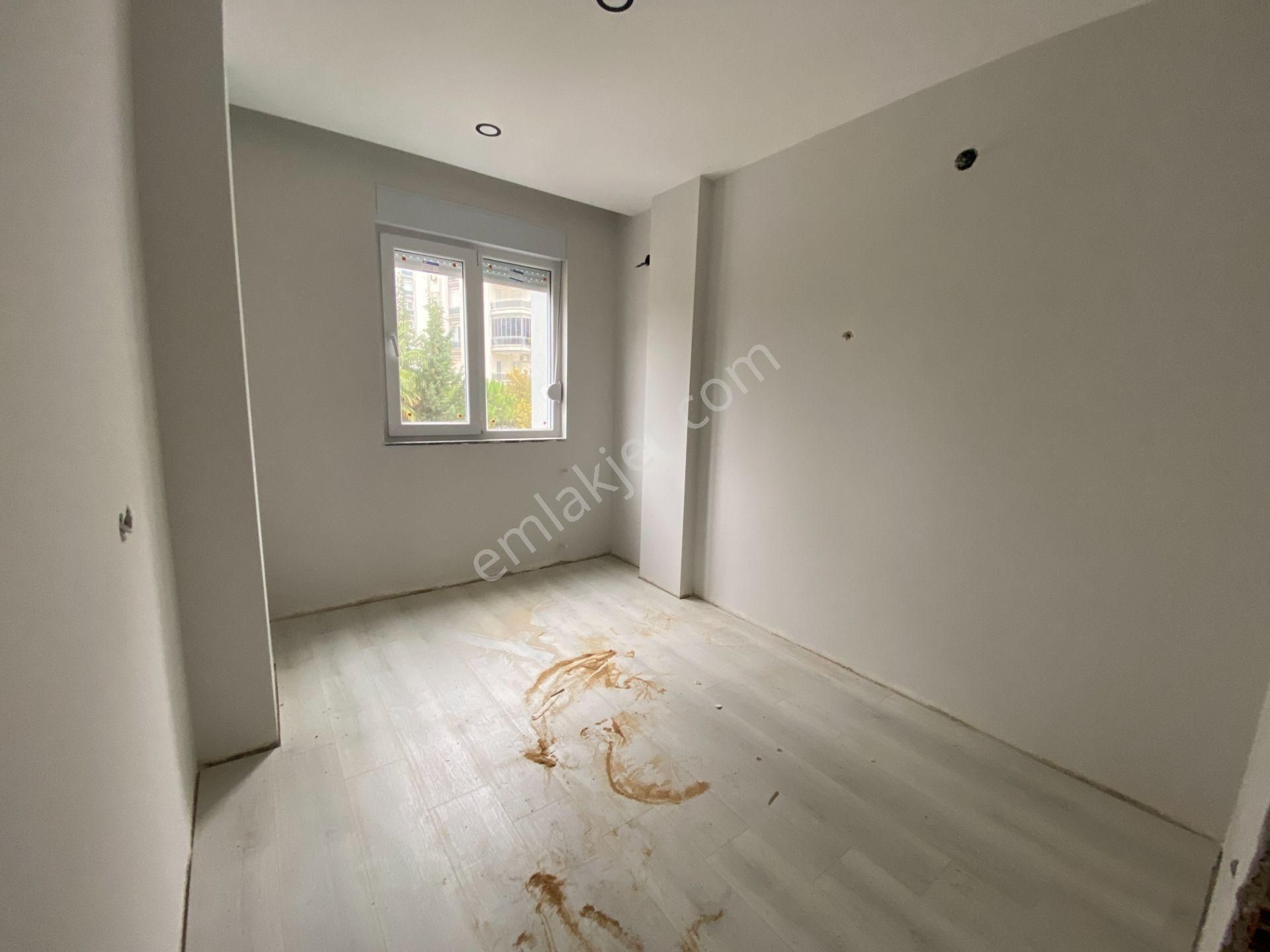 Tramvay Yakını Sıfır 2+1 Ler - Görsel 15