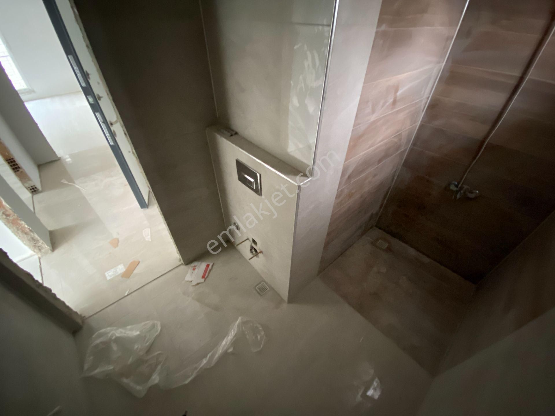 Tramvay Yakını Sıfır 2+1 Ler - Görsel 24