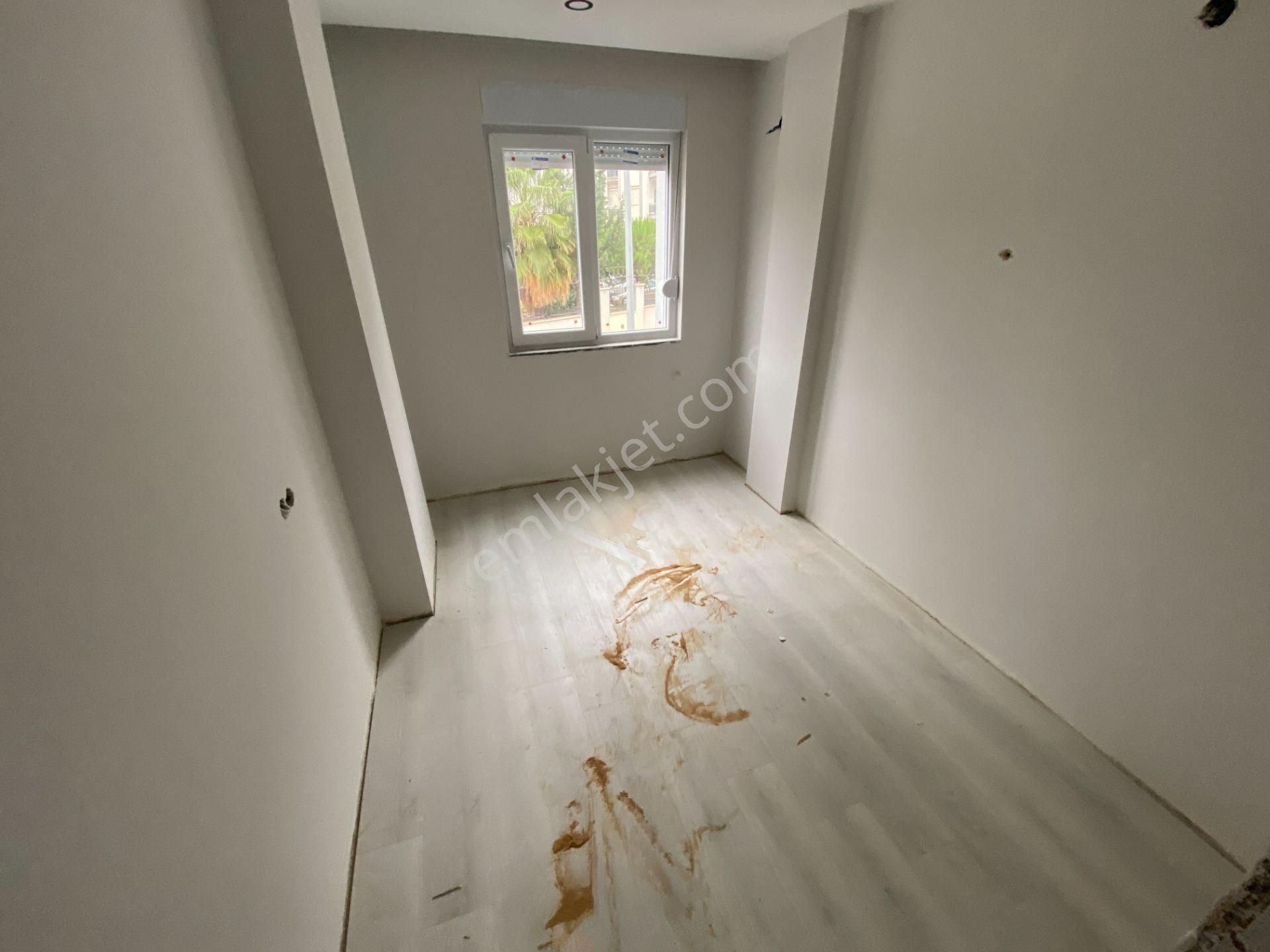 Tramvay Yakını Sıfır 2+1 Ler - Görsel 14