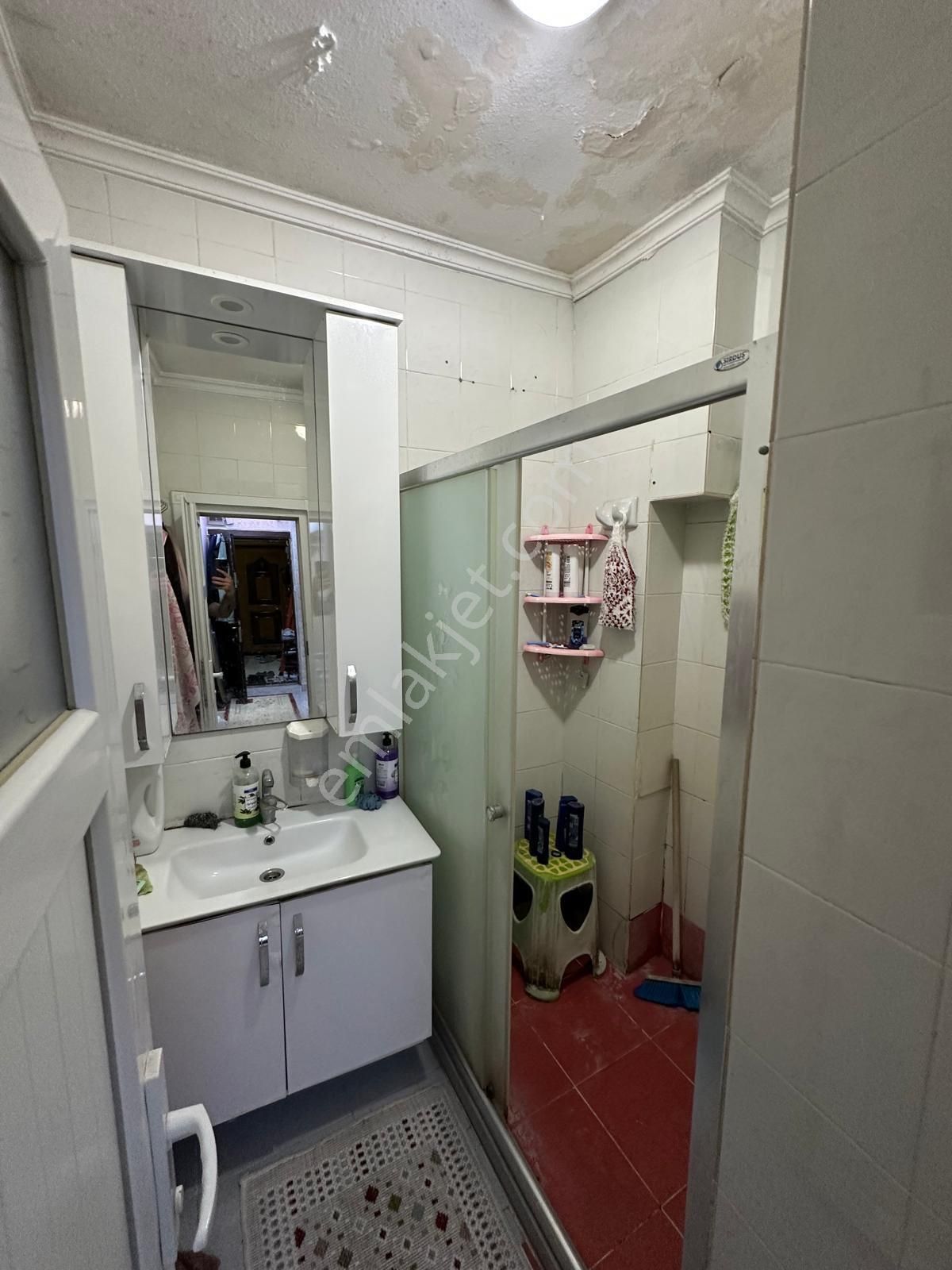 Özgür İnşaat'tan Sultançiftliği Mah 2+1 90m2 Orta Kat Daire - Görsel 10