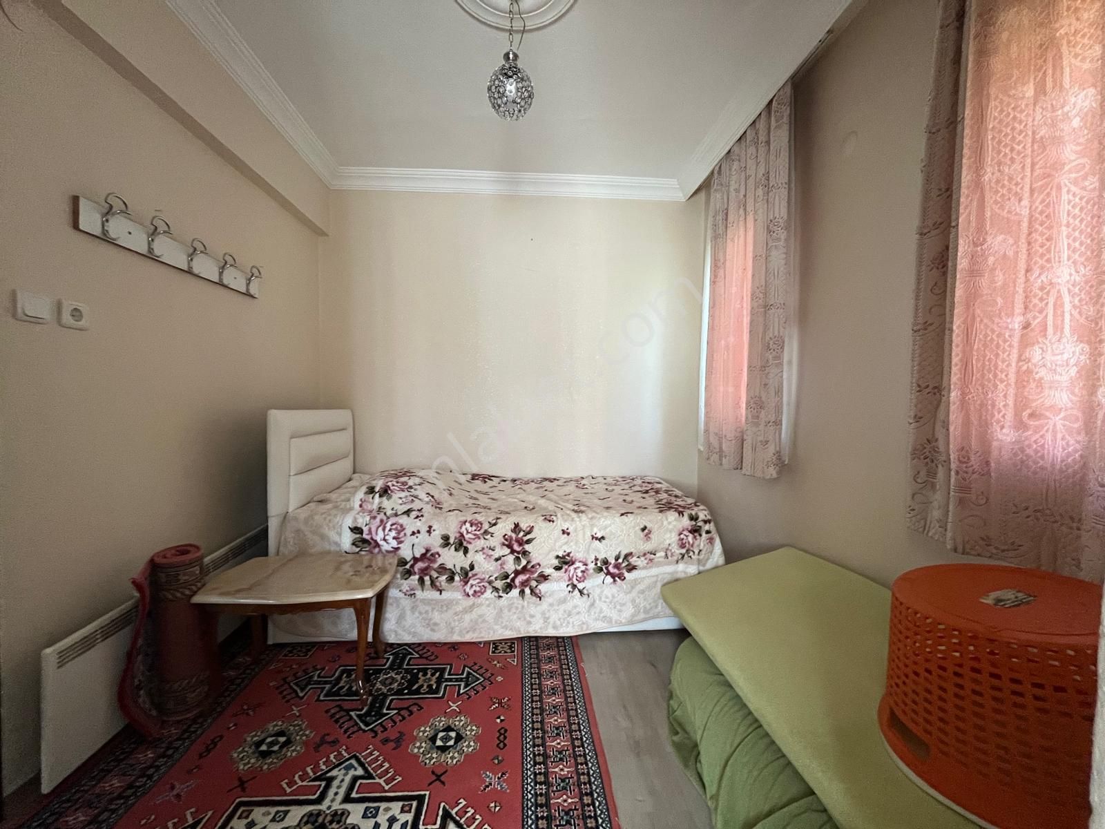 Kuşadası Yavansu'da Hesaplı Fırsat 3+1 Tribleks Villa - Görsel 7