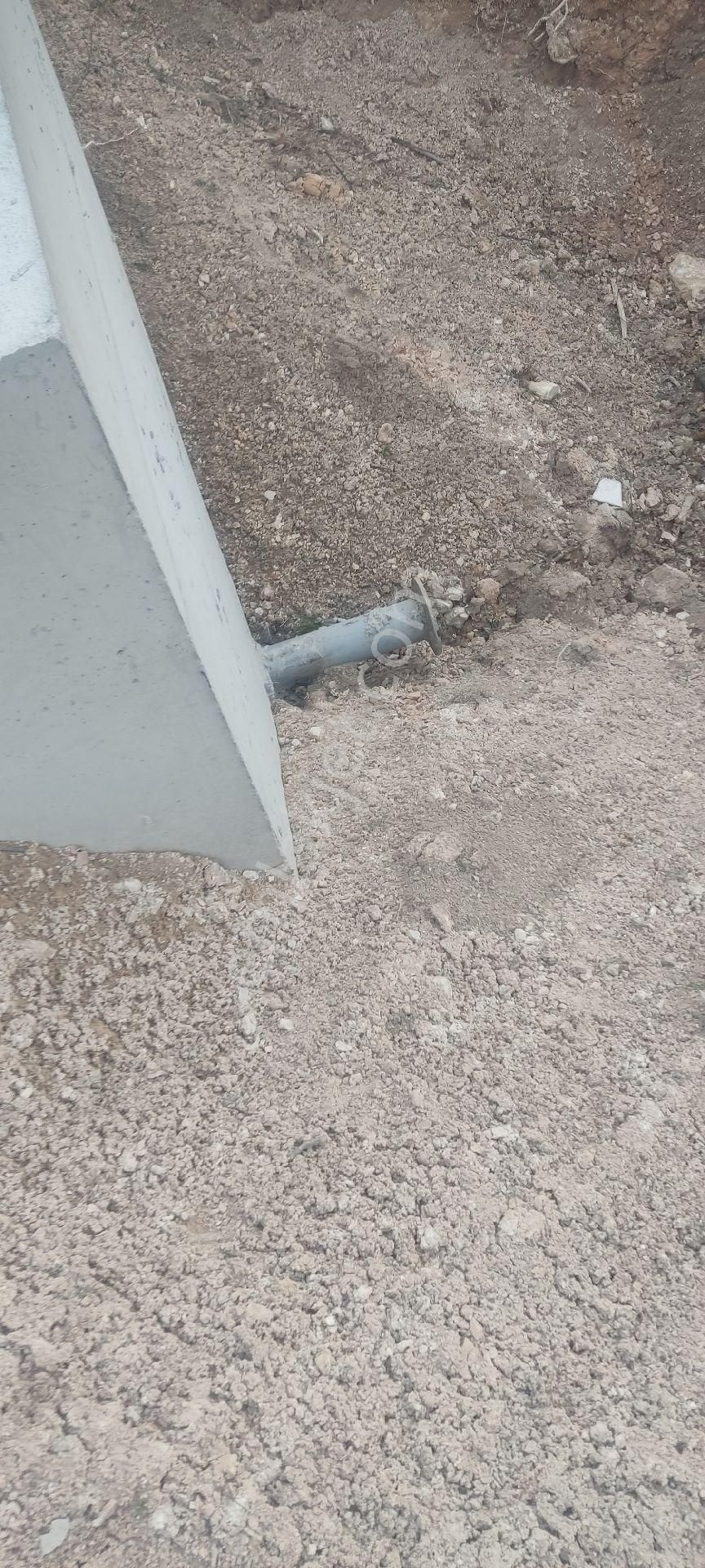 Bursa/yenişehir Karaamca &yarhisar/yazılı Asfalt,na Cepheli - Görsel 24