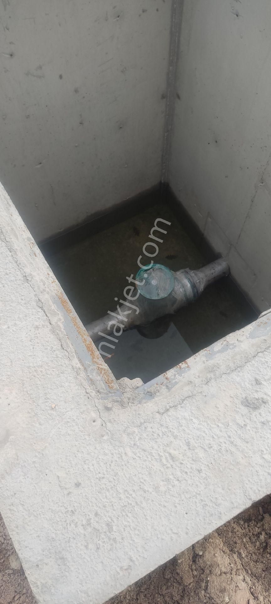 Bursa/yenişehir Karaamca &yarhisar/yazılı Asfalt,na Cepheli - Görsel 25