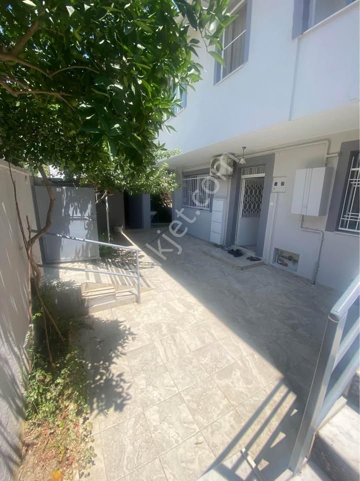 📍 Aydın / Nazilli – Yıldıztepe Mahallesinde Mükemmel Konumda Satılık 2 Katlı Müstakil Ev