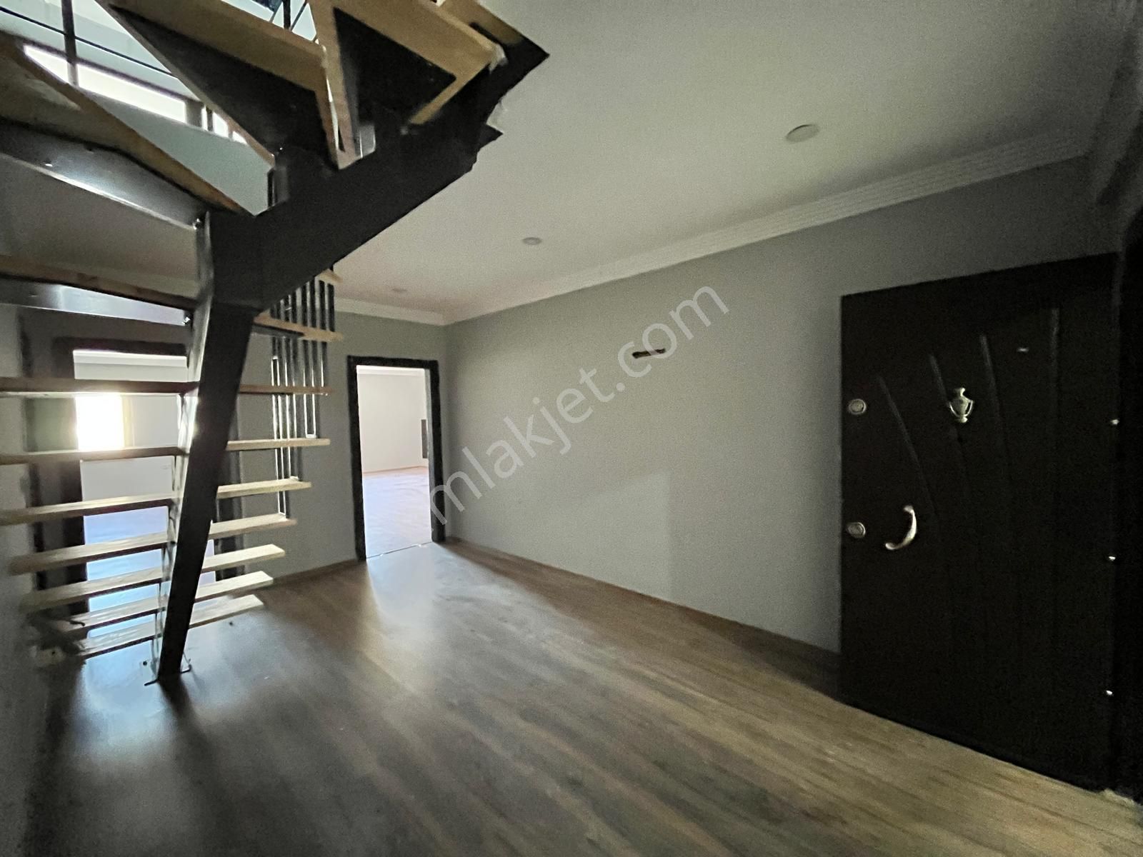 Antalya Merkezde Markantalya Karşısı Kiralık Dubleks İş Yeri - Görsel 9