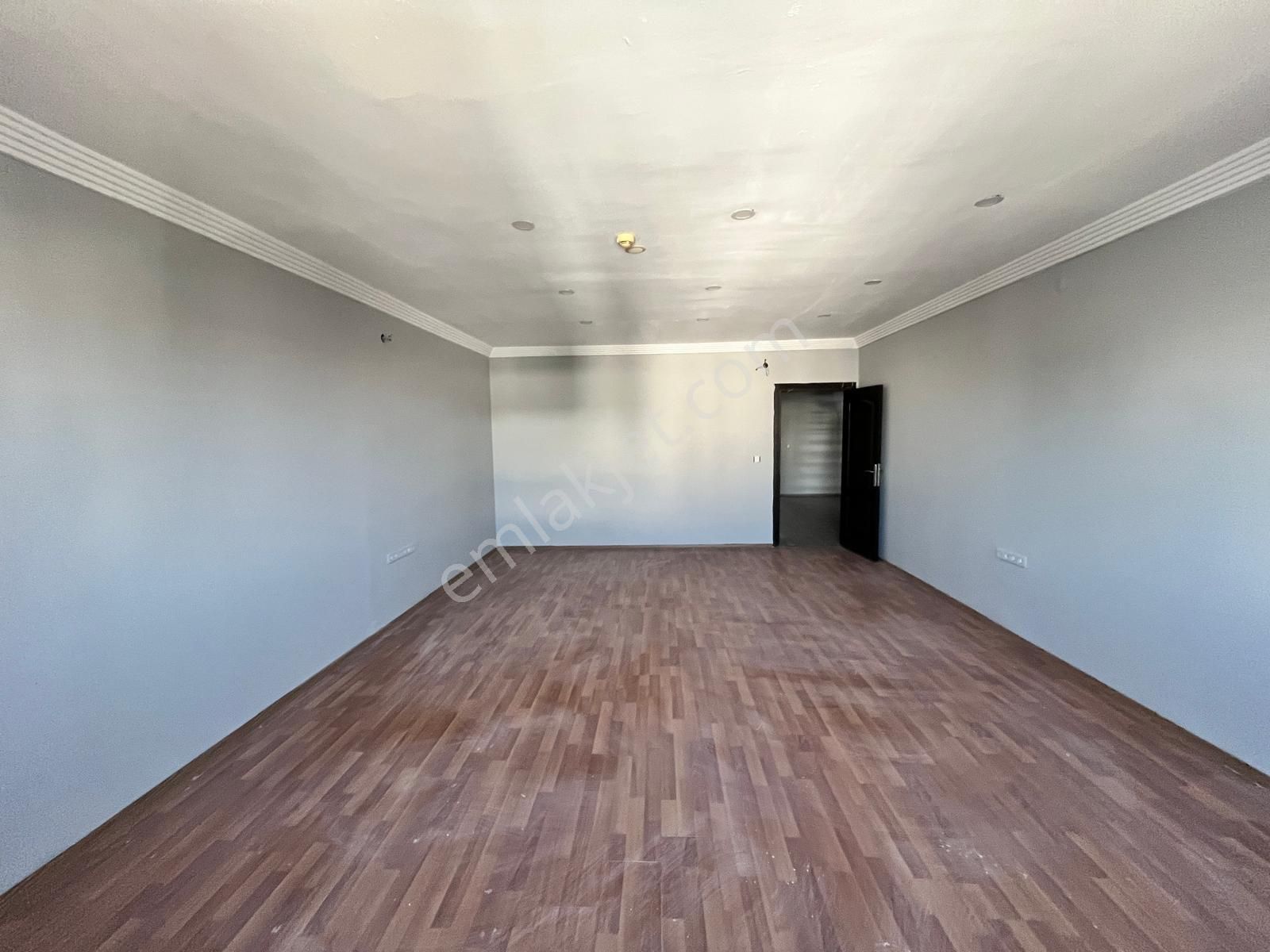 Antalya Merkezde Markantalya Karşısı Kiralık Dubleks İş Yeri - Görsel 16