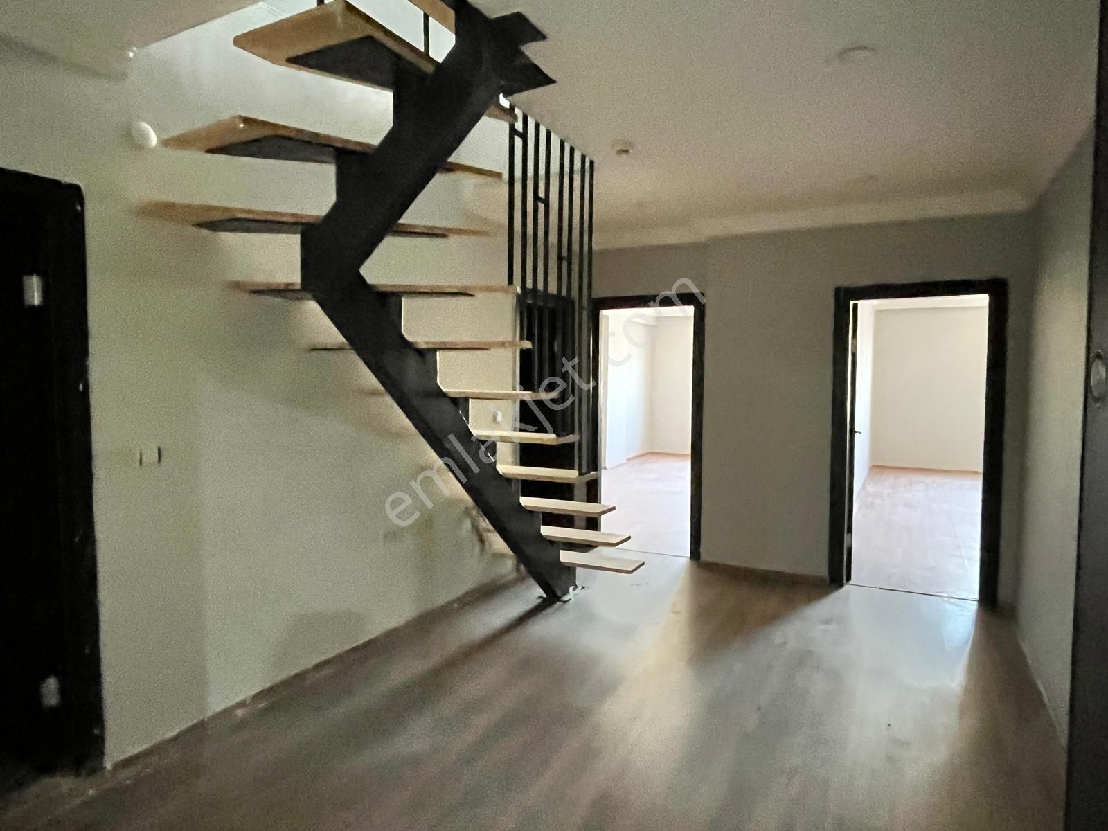 Antalya Merkezde Markantalya Karşısı Kiralık Dubleks İş Yeri - Görsel 10