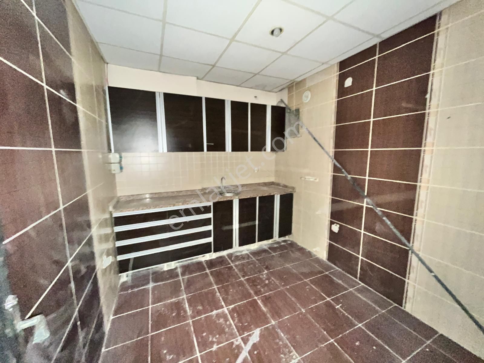 Antalya Merkezde Markantalya Karşısı Kiralık Dubleks İş Yeri - Görsel 35