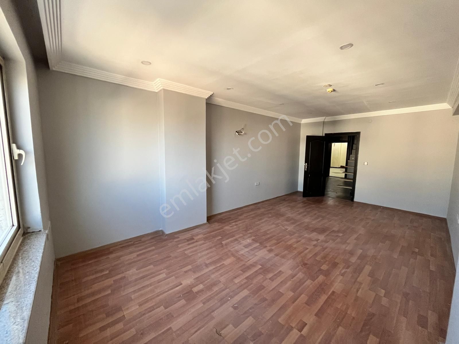 Antalya Merkezde Markantalya Karşısı Kiralık Dubleks İş Yeri - Görsel 20