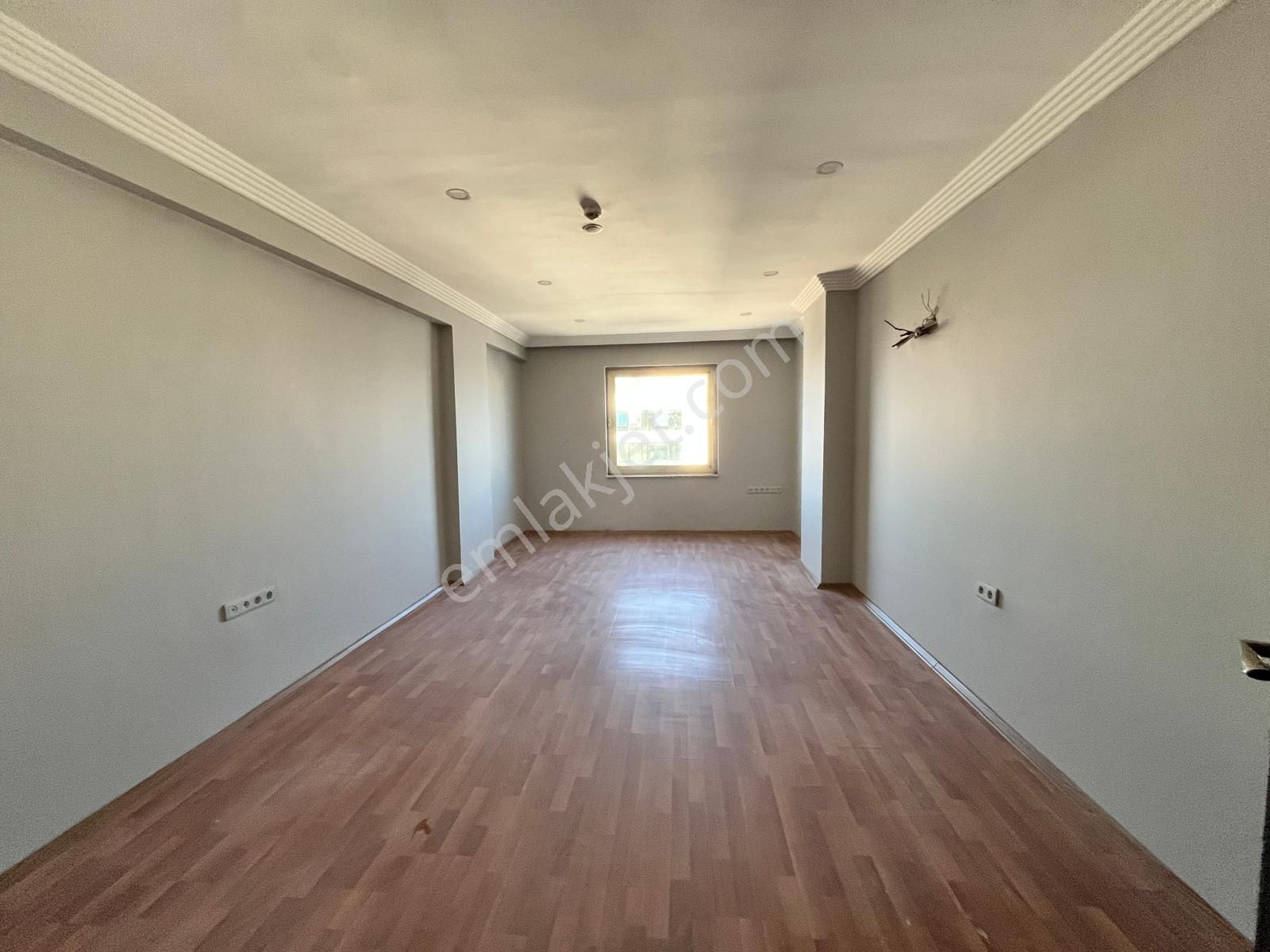 Antalya Merkezde Markantalya Karşısı Kiralık Dubleks İş Yeri - Görsel 19