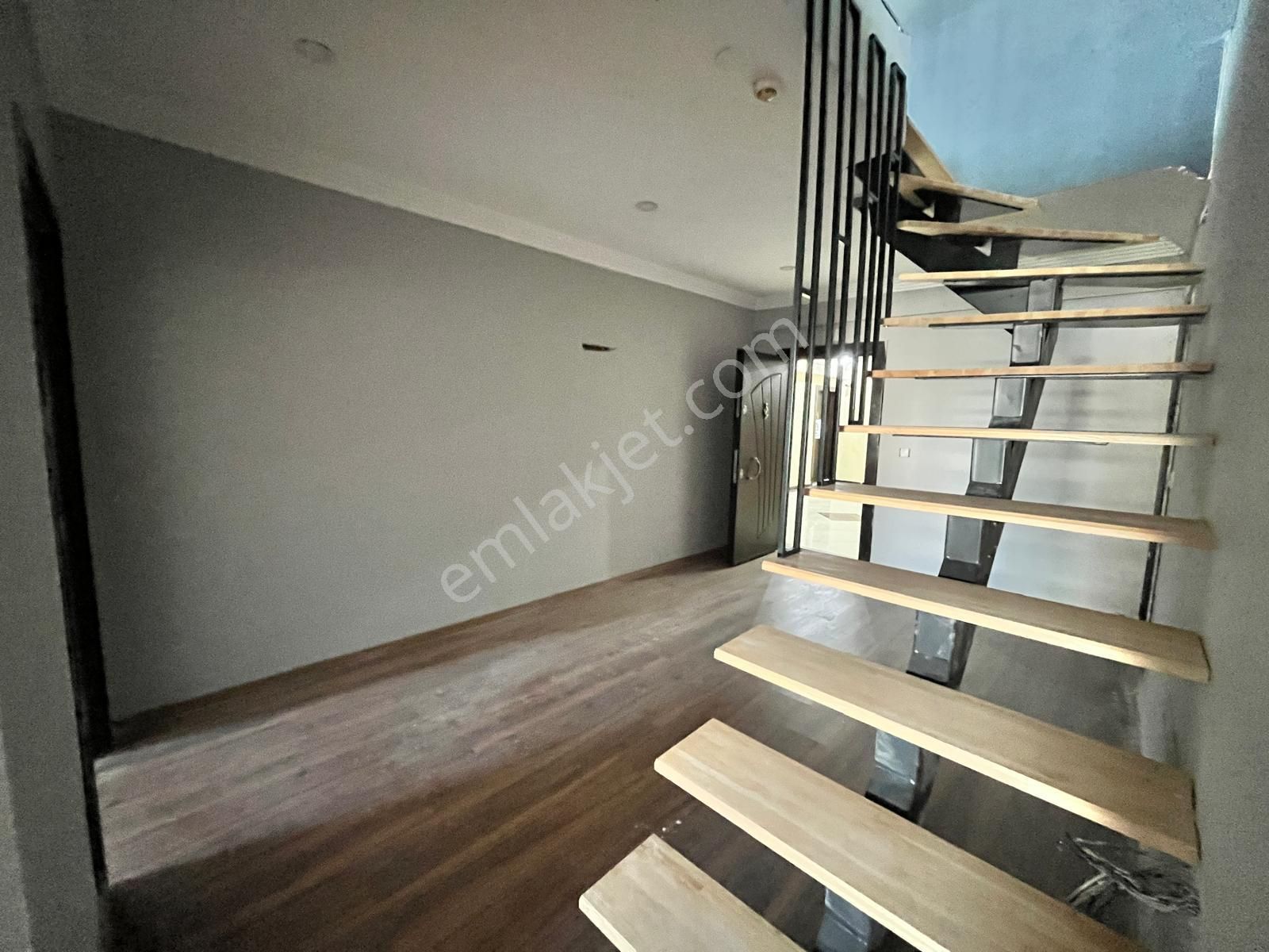 Antalya Merkezde Markantalya Karşısı Kiralık Dubleks İş Yeri - Görsel 26