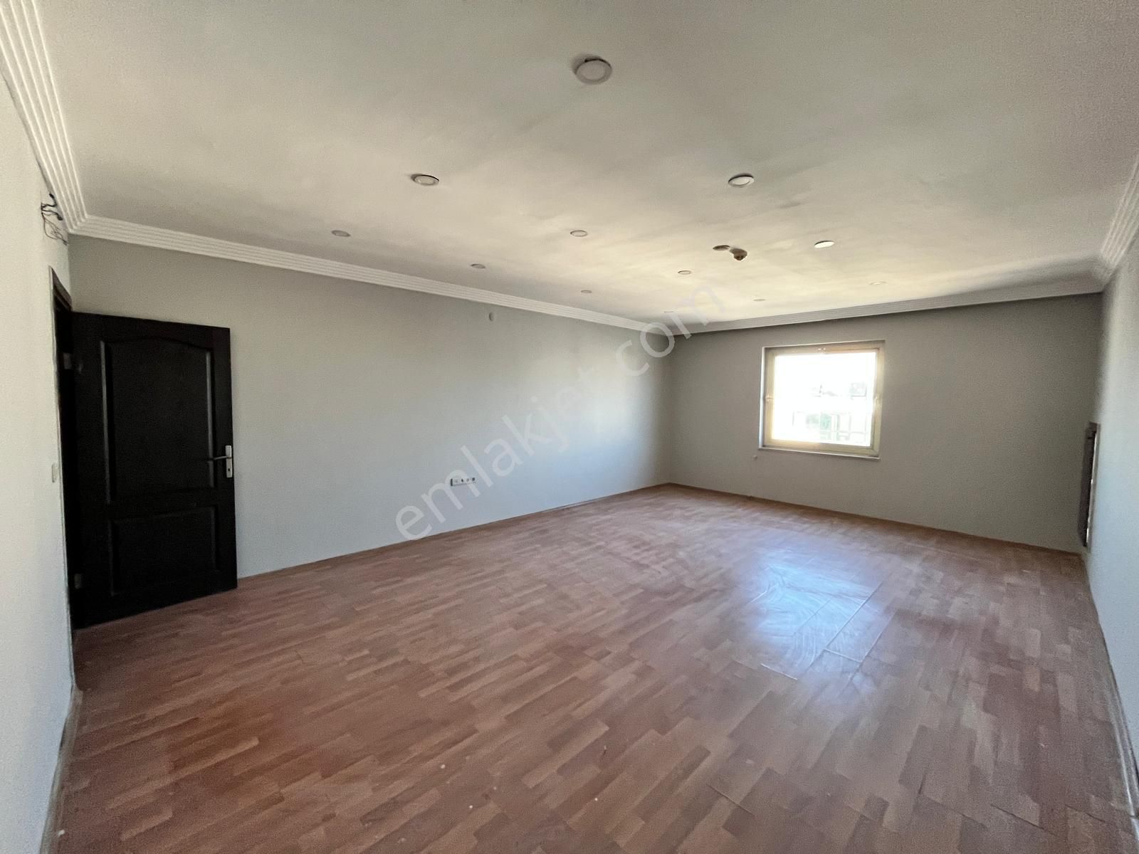 Antalya Merkezde Markantalya Karşısı Kiralık Dubleks İş Yeri - Görsel 14