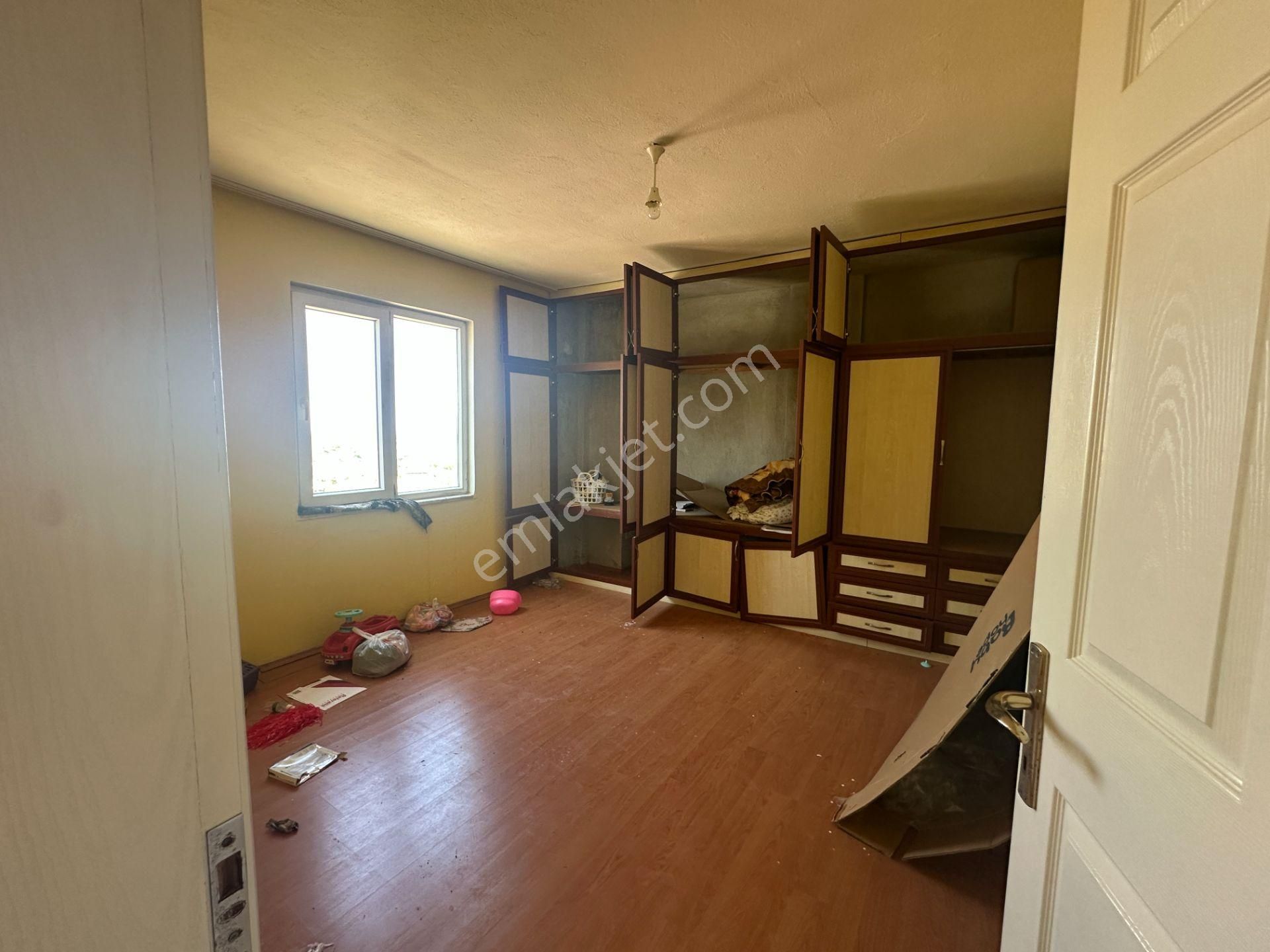 ✅✅ Yenipazar Donduran Köyünde Satılık Müstakil 2 Katlı Ev ✅✅ - Görsel 28