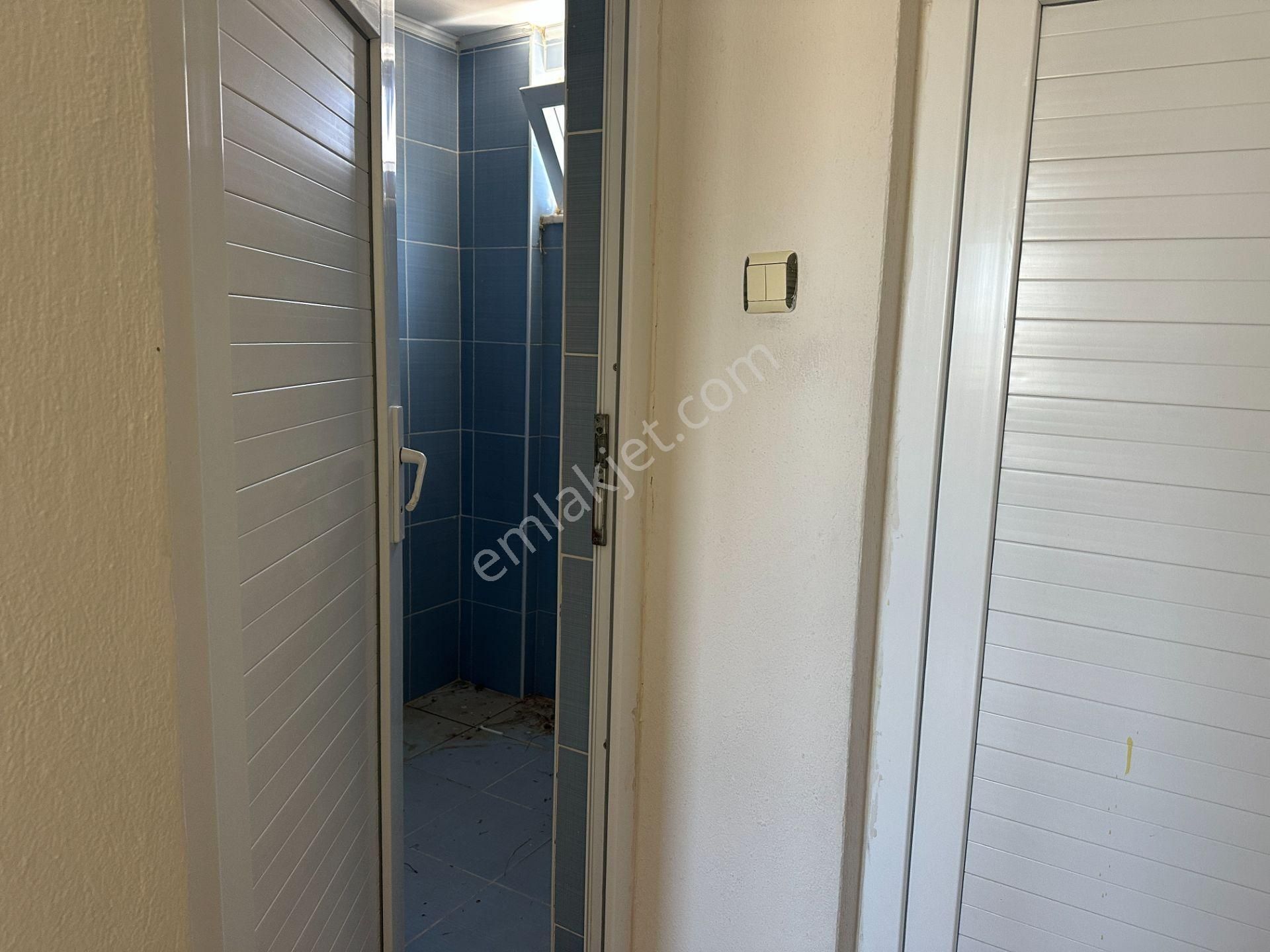 ✅✅ Yenipazar Donduran Köyünde Satılık Müstakil 2 Katlı Ev ✅✅ - Görsel 24