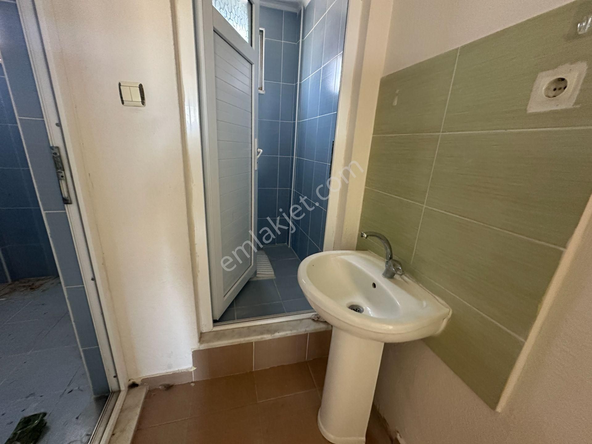 ✅✅ Yenipazar Donduran Köyünde Satılık Müstakil 2 Katlı Ev ✅✅ - Görsel 26