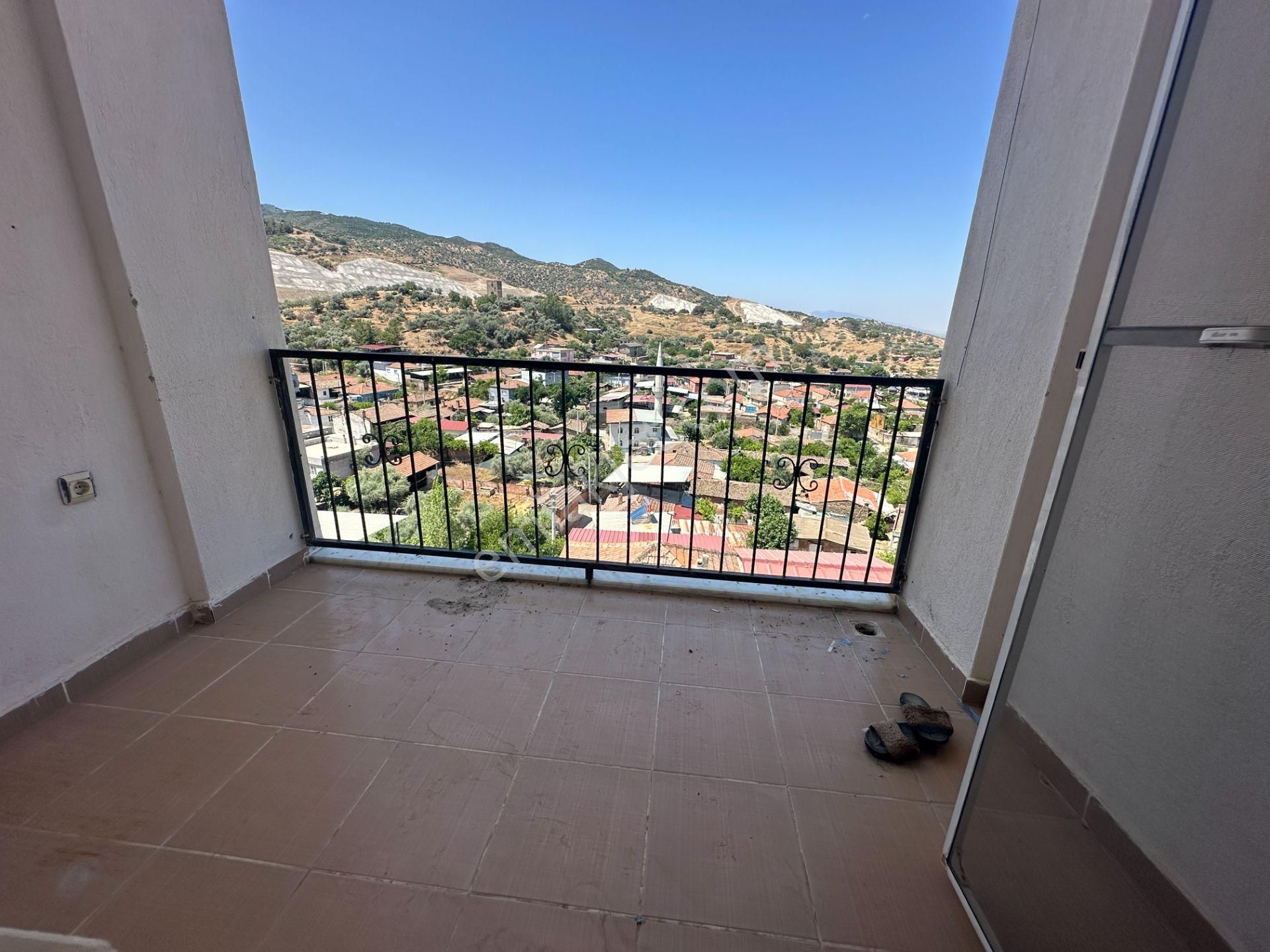 ✅✅ Yenipazar Donduran Köyünde Satılık Müstakil 2 Katlı Ev ✅✅ - Görsel 34