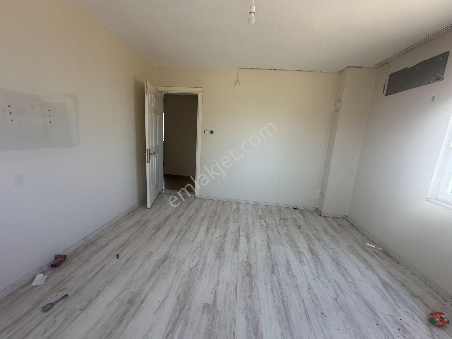 ✅✅ Yenipazar Donduran Köyünde Satılık Müstakil 2 Katlı Ev ✅✅ - Görsel 23