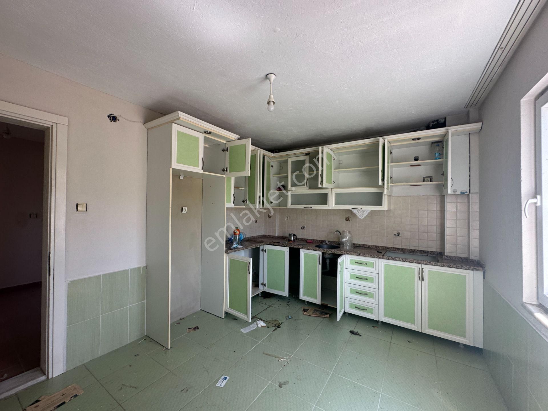 ✅✅ Yenipazar Donduran Köyünde Satılık Müstakil 2 Katlı Ev ✅✅ - Görsel 30