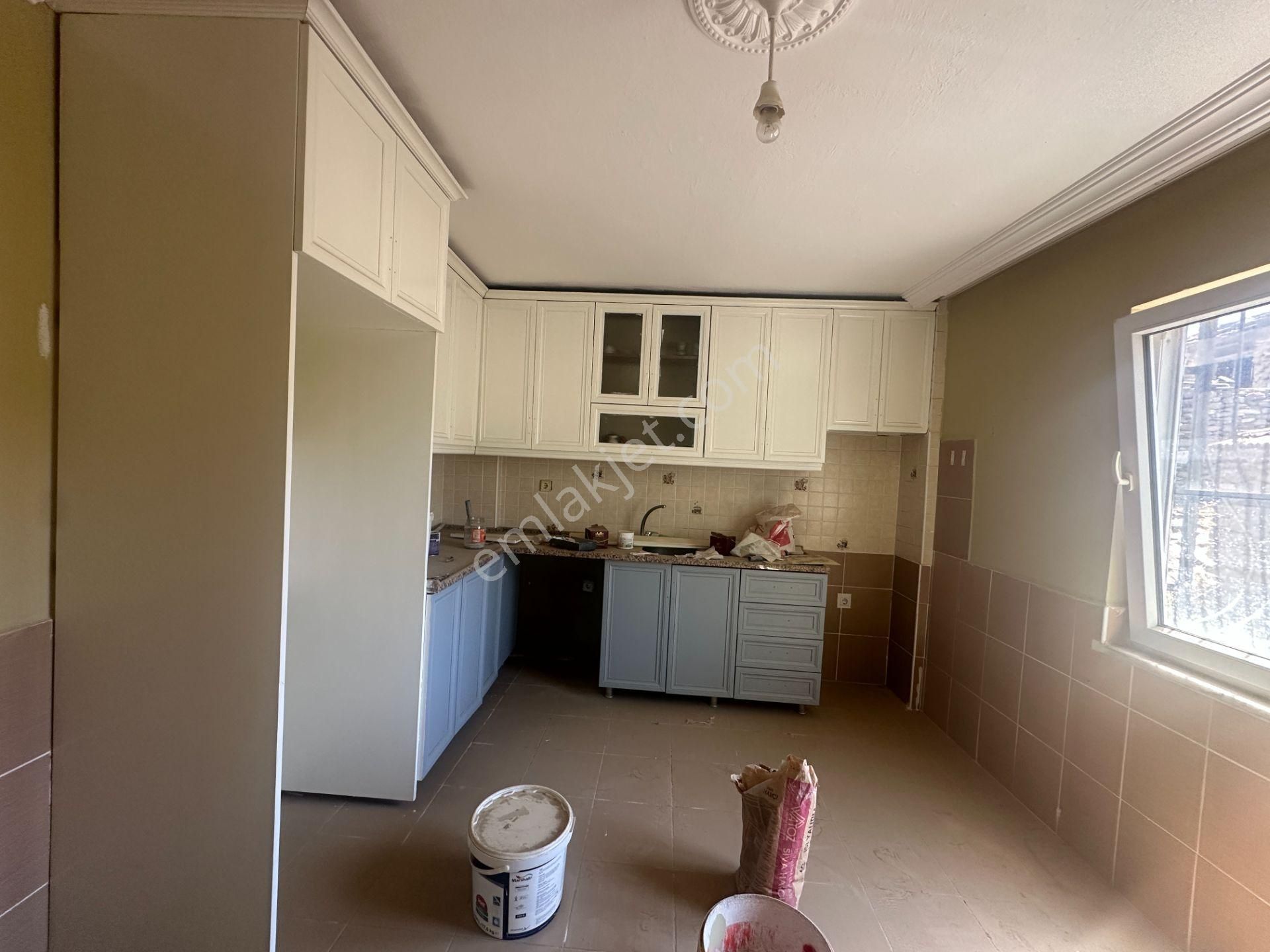 ✅✅ Yenipazar Donduran Köyünde Satılık Müstakil 2 Katlı Ev ✅✅ - Görsel 12