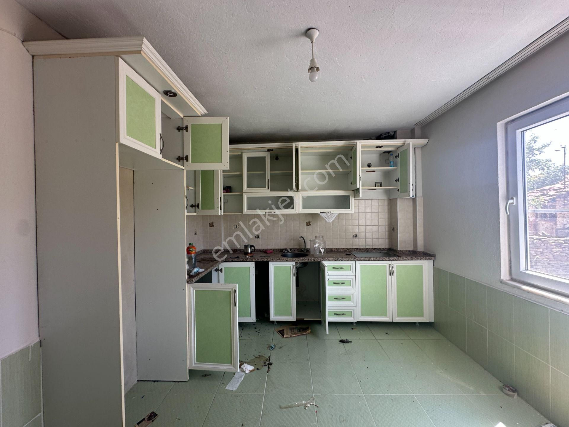 ✅✅ Yenipazar Donduran Köyünde Satılık Müstakil 2 Katlı Ev ✅✅ - Görsel 29