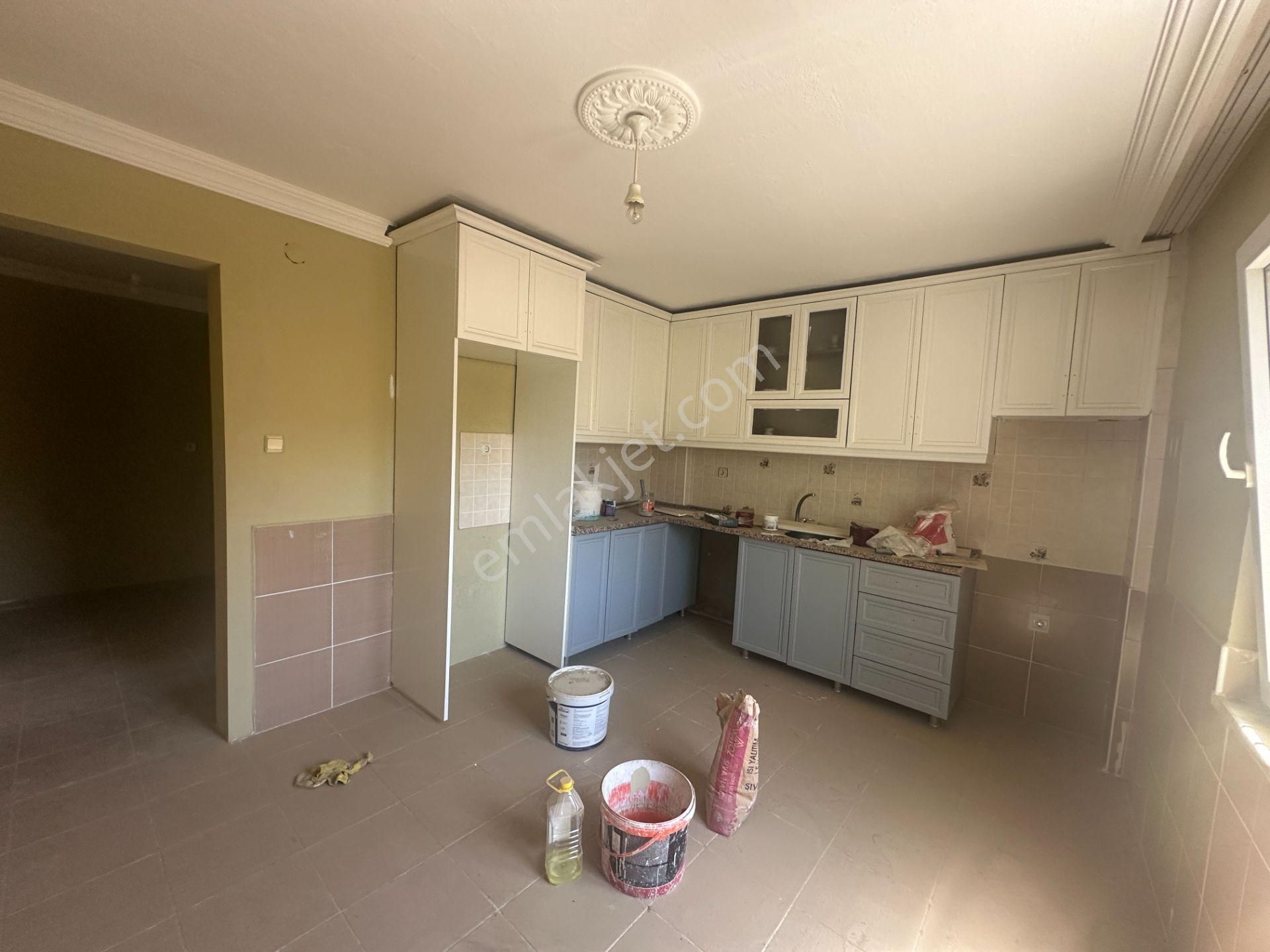 ✅✅ Yenipazar Donduran Köyünde Satılık Müstakil 2 Katlı Ev ✅✅ - Görsel 13