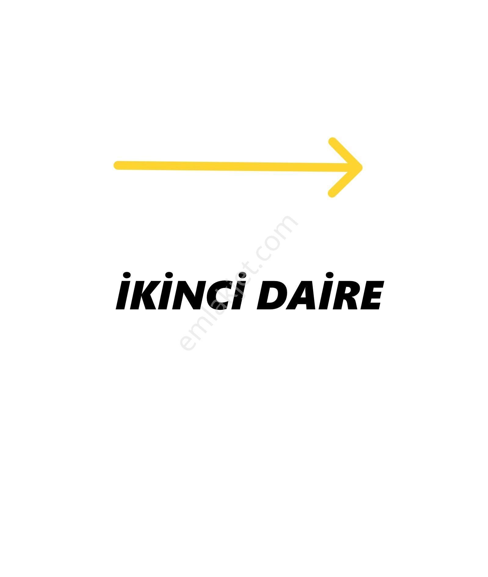 ✅✅ Yenipazar Donduran Köyünde Satılık Müstakil 2 Katlı Ev ✅✅ - Görsel 21