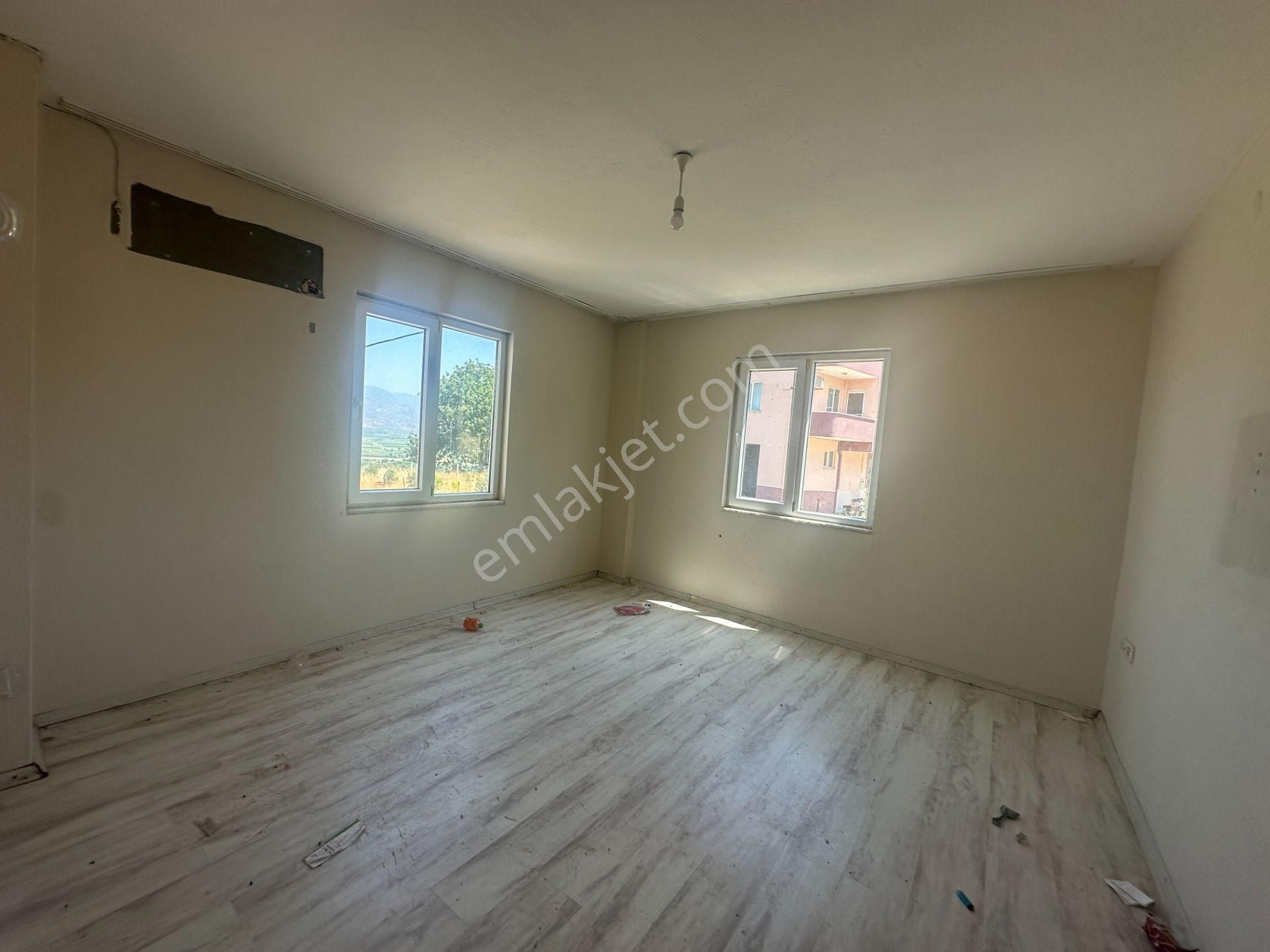 ✅✅ Yenipazar Donduran Köyünde Satılık Müstakil 2 Katlı Ev ✅✅ - Görsel 22