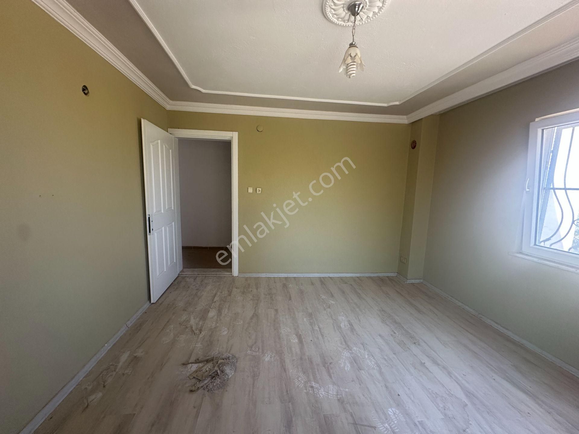 ✅✅ Yenipazar Donduran Köyünde Satılık Müstakil 2 Katlı Ev ✅✅ - Görsel 9