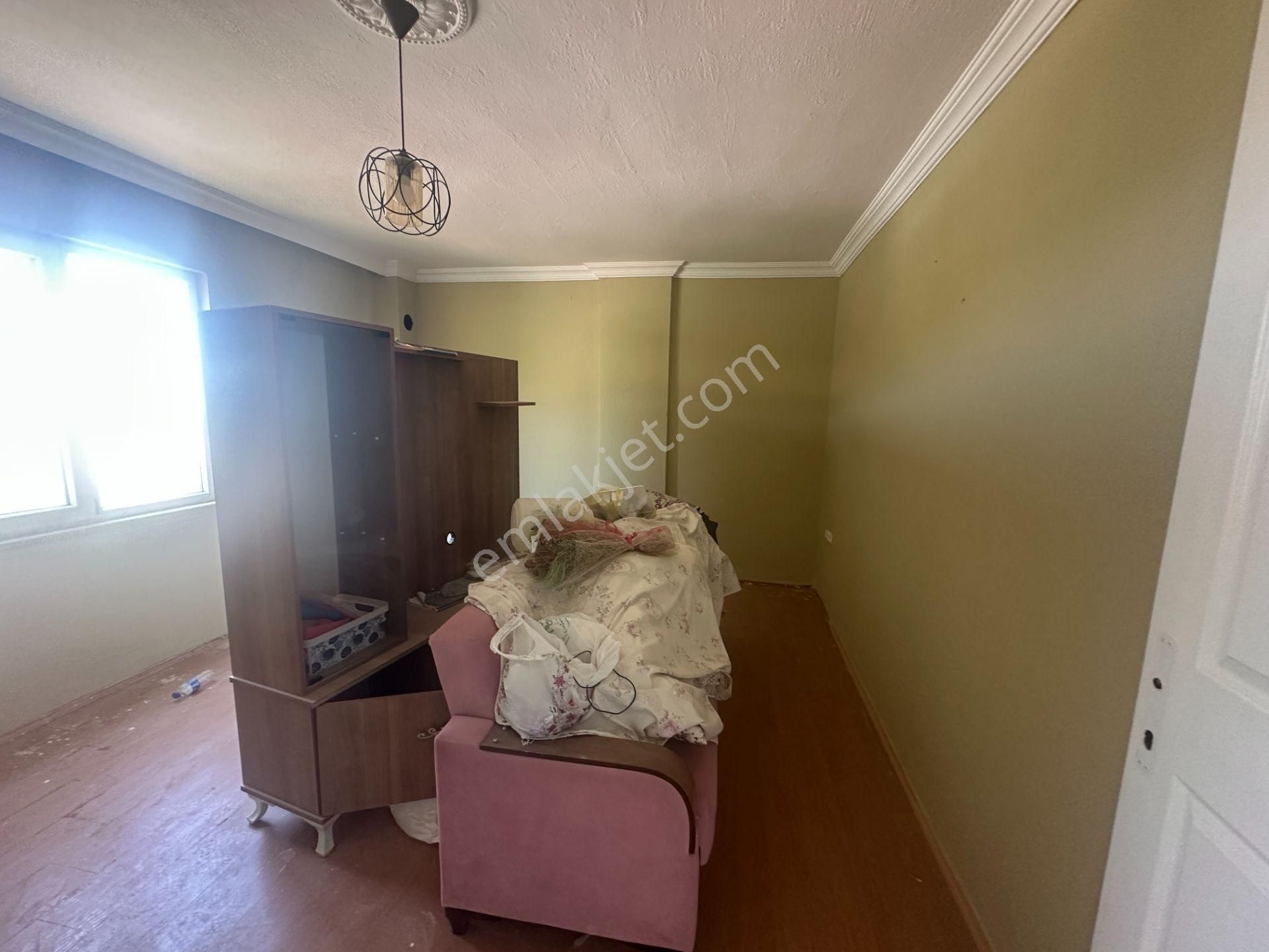 ✅✅ Yenipazar Donduran Köyünde Satılık Müstakil 2 Katlı Ev ✅✅ - Görsel 10