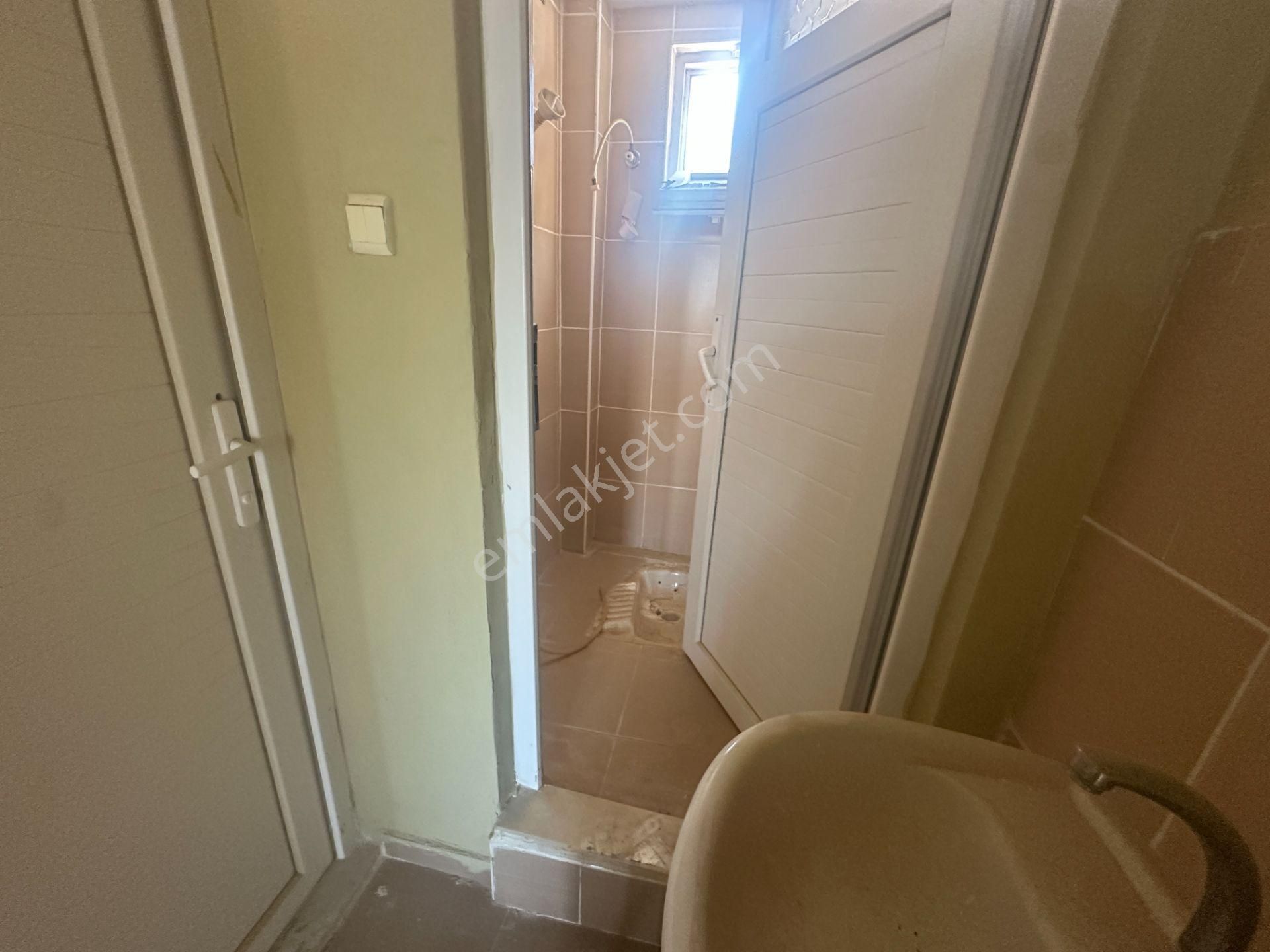 ✅✅ Yenipazar Donduran Köyünde Satılık Müstakil 2 Katlı Ev ✅✅ - Görsel 14