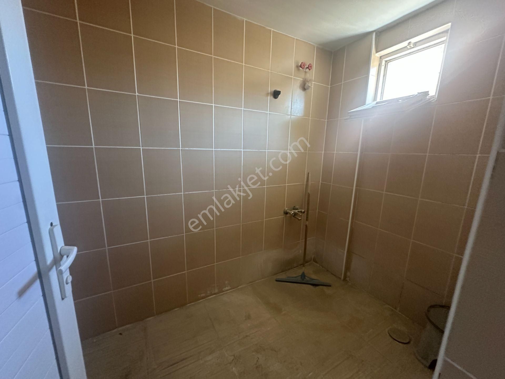 ✅✅ Yenipazar Donduran Köyünde Satılık Müstakil 2 Katlı Ev ✅✅ - Görsel 15