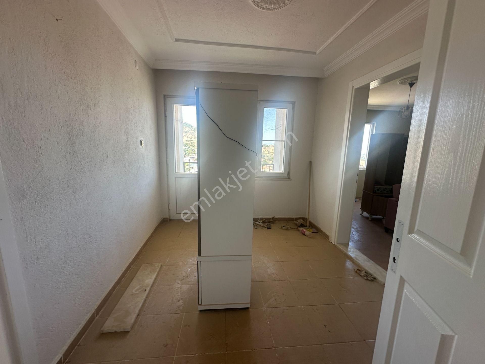 ✅✅ Yenipazar Donduran Köyünde Satılık Müstakil 2 Katlı Ev ✅✅ - Görsel 16