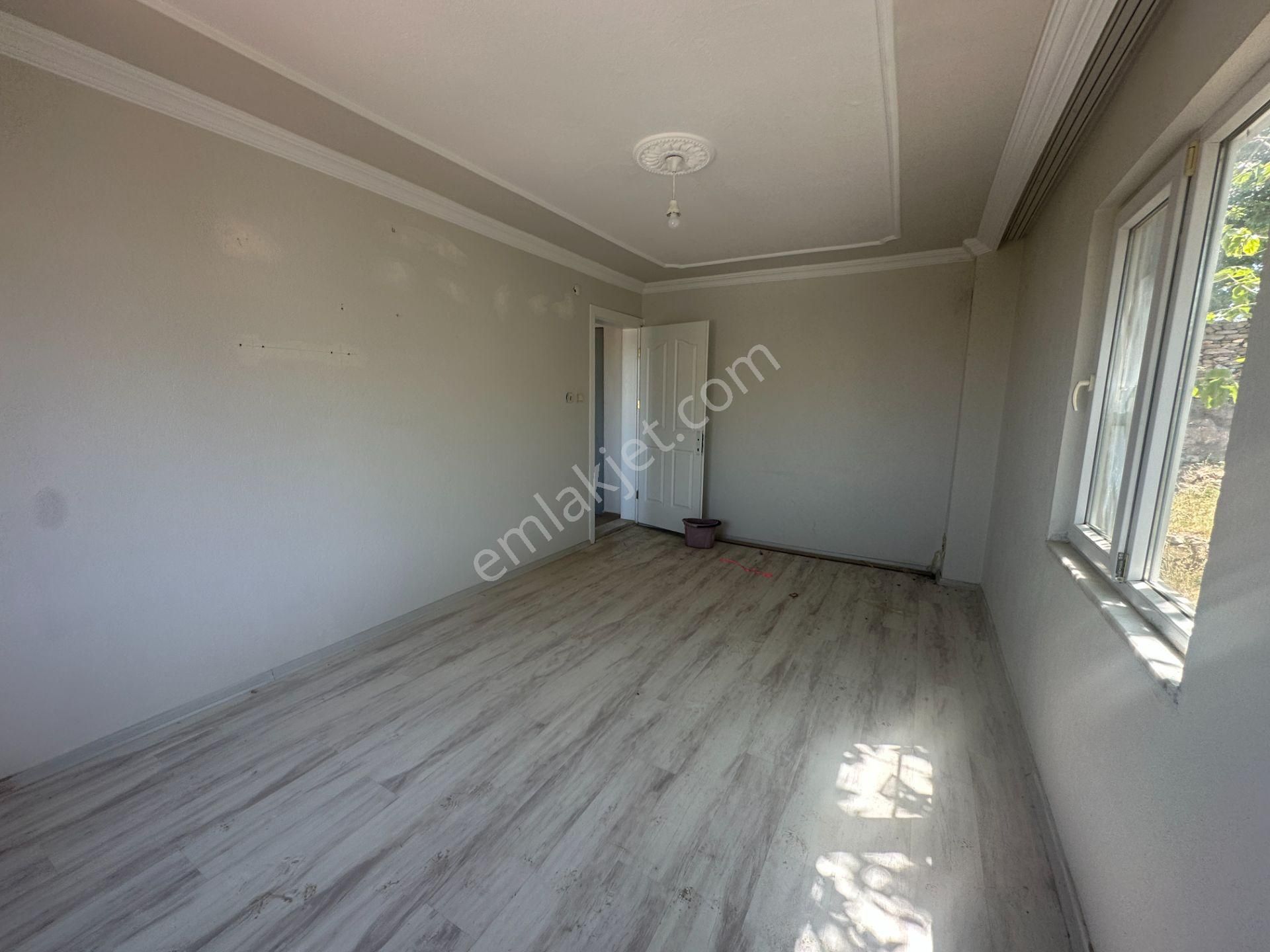 ✅✅ Yenipazar Donduran Köyünde Satılık Müstakil 2 Katlı Ev ✅✅ - Görsel 18