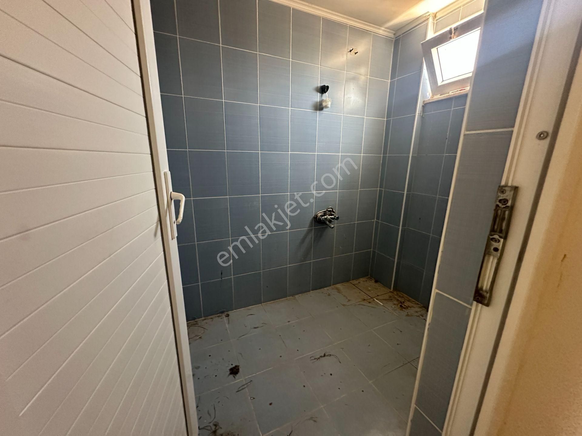 ✅✅ Yenipazar Donduran Köyünde Satılık Müstakil 2 Katlı Ev ✅✅ - Görsel 25