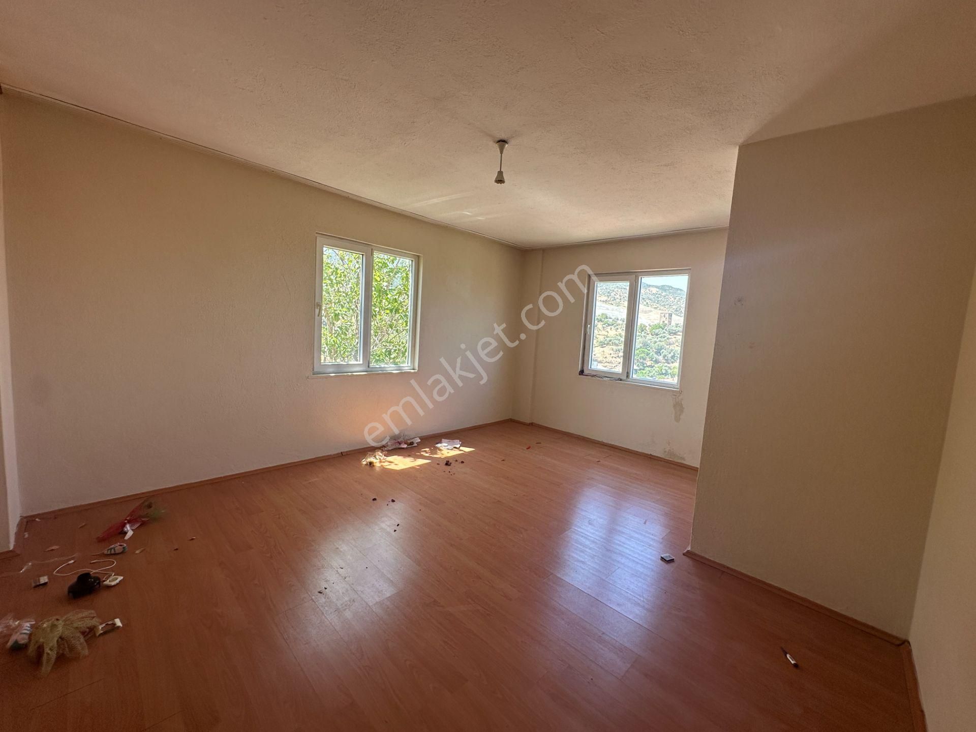 ✅✅ Yenipazar Donduran Köyünde Satılık Müstakil 2 Katlı Ev ✅✅ - Görsel 31