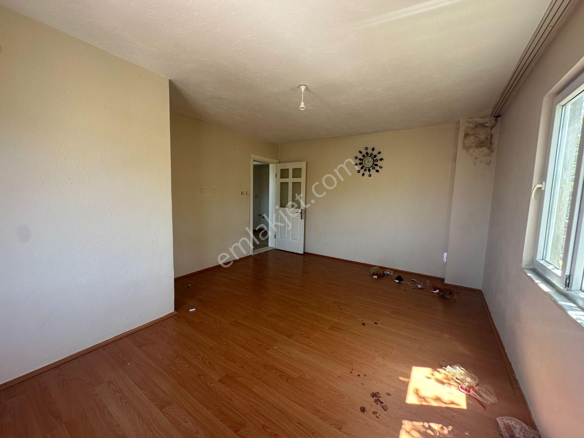 ✅✅ Yenipazar Donduran Köyünde Satılık Müstakil 2 Katlı Ev ✅✅ - Görsel 32