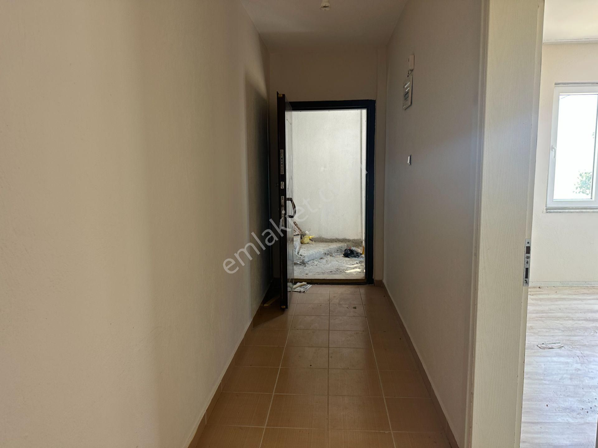 ✅✅ Yenipazar Donduran Köyünde Satılık Müstakil 2 Katlı Ev ✅✅ - Görsel 27