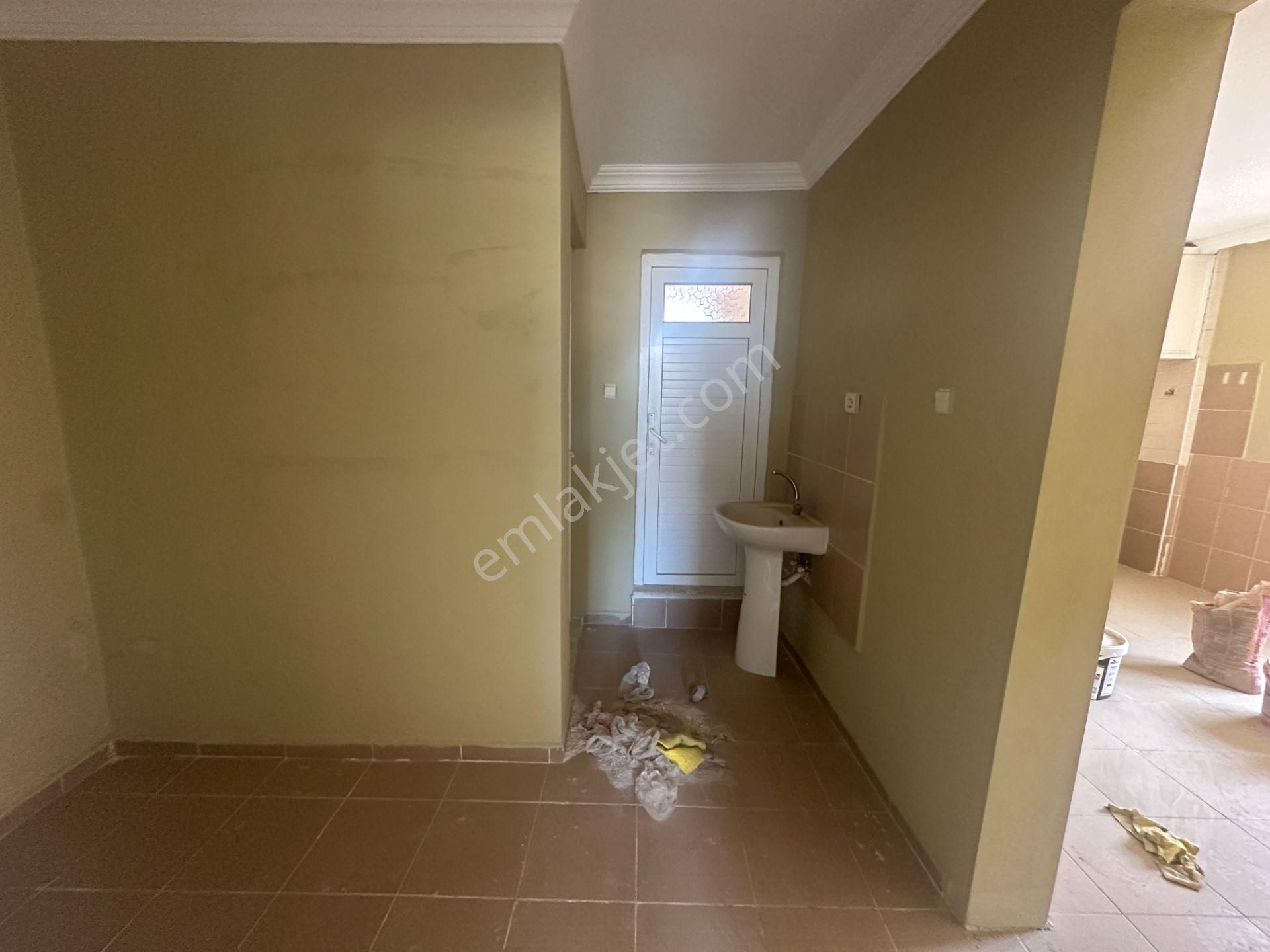 ✅✅ Yenipazar Donduran Köyünde Satılık Müstakil 2 Katlı Ev ✅✅ - Görsel 11