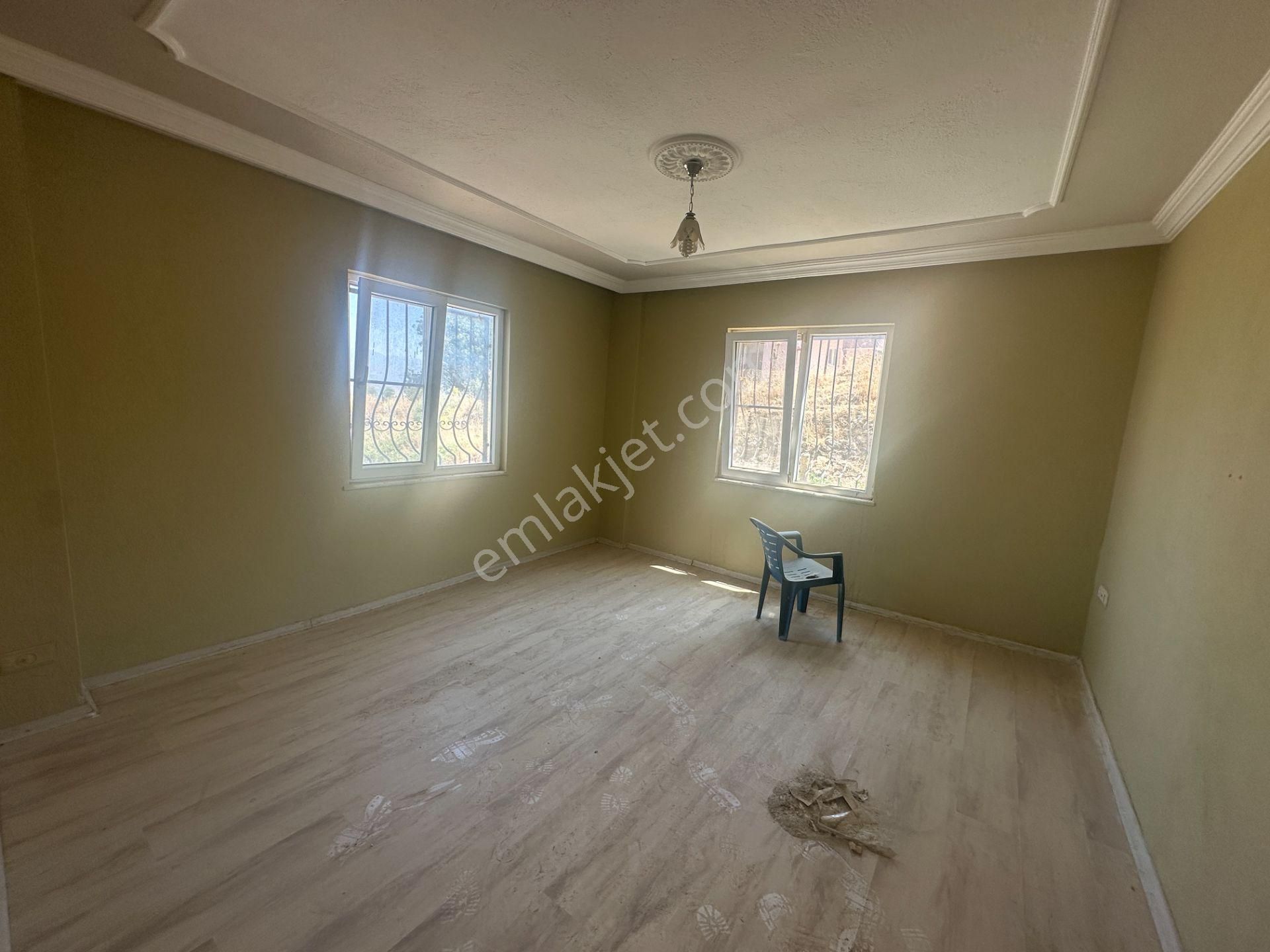 ✅✅ Yenipazar Donduran Köyünde Satılık Müstakil 2 Katlı Ev ✅✅ - Görsel 8