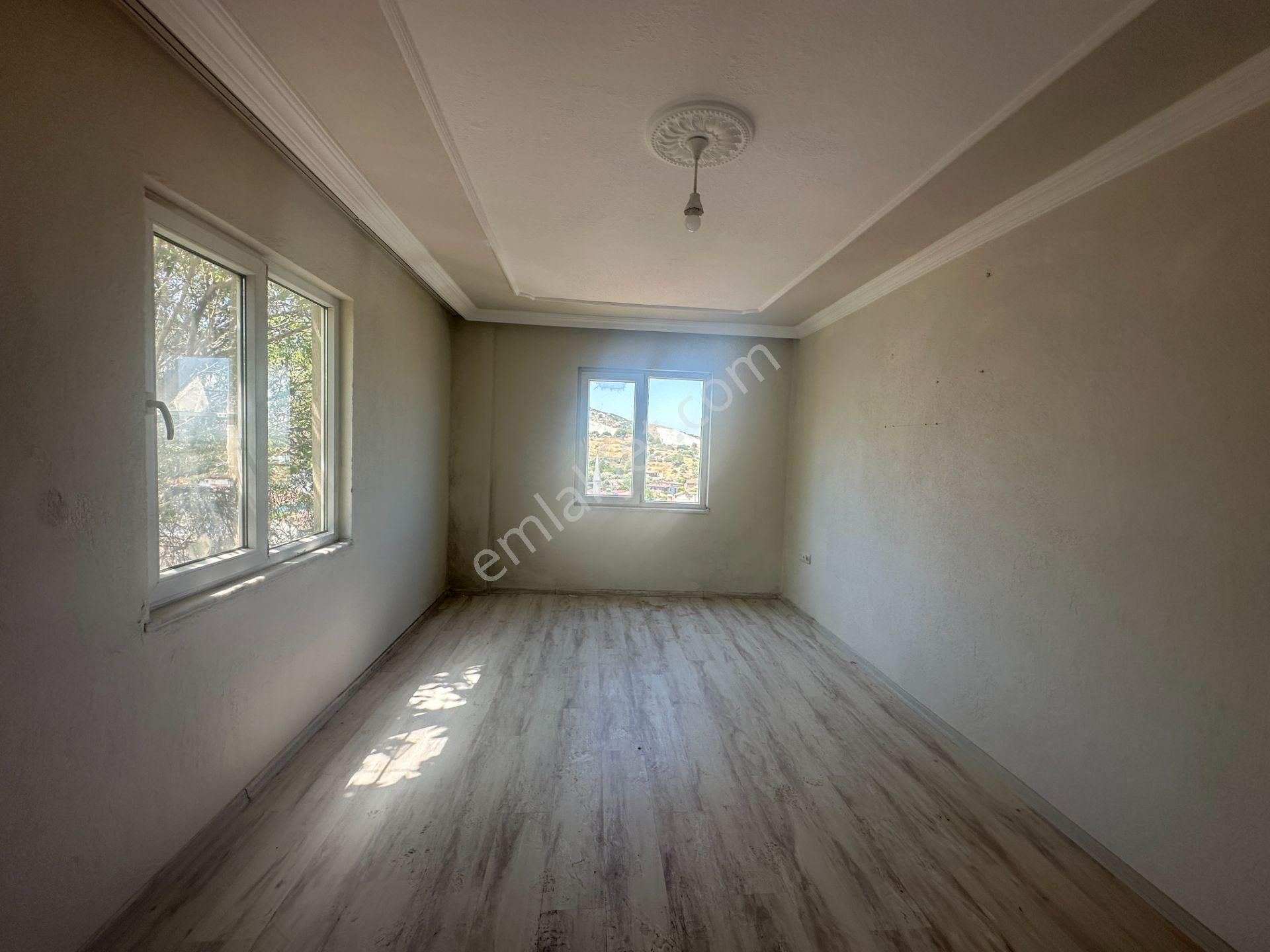 ✅✅ Yenipazar Donduran Köyünde Satılık Müstakil 2 Katlı Ev ✅✅ - Görsel 17