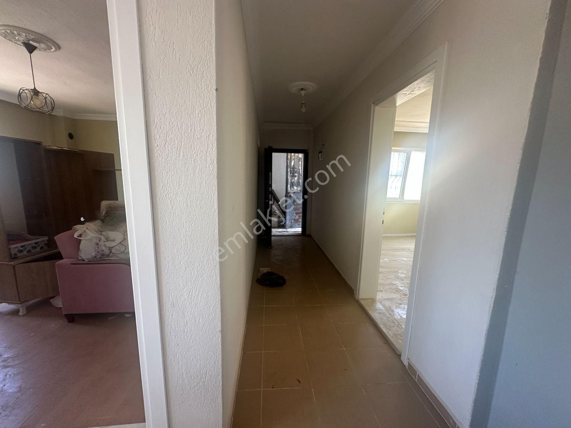 ✅✅ Yenipazar Donduran Köyünde Satılık Müstakil 2 Katlı Ev ✅✅ - Görsel 19