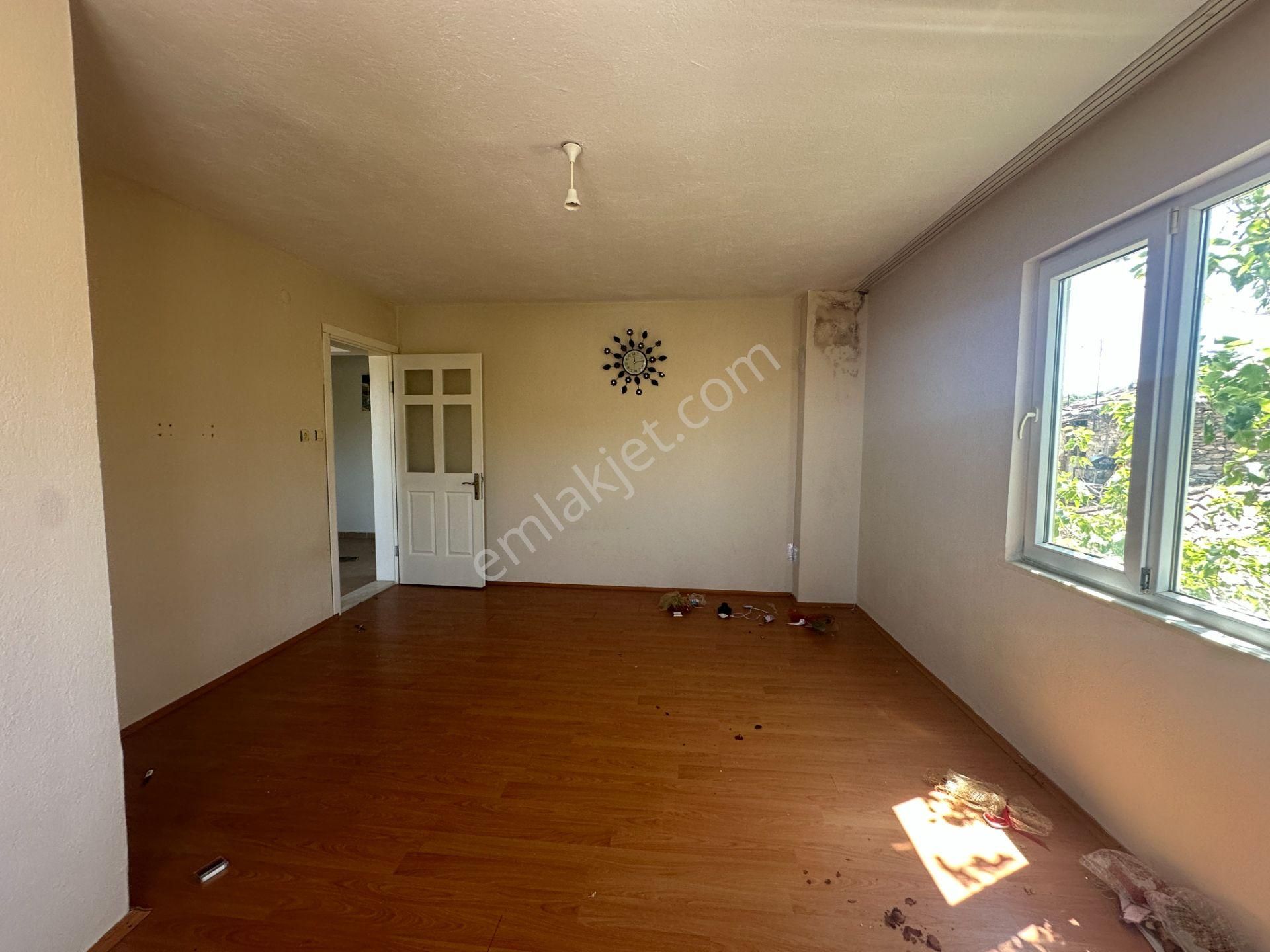 ✅✅ Yenipazar Donduran Köyünde Satılık Müstakil 2 Katlı Ev ✅✅ - Görsel 33