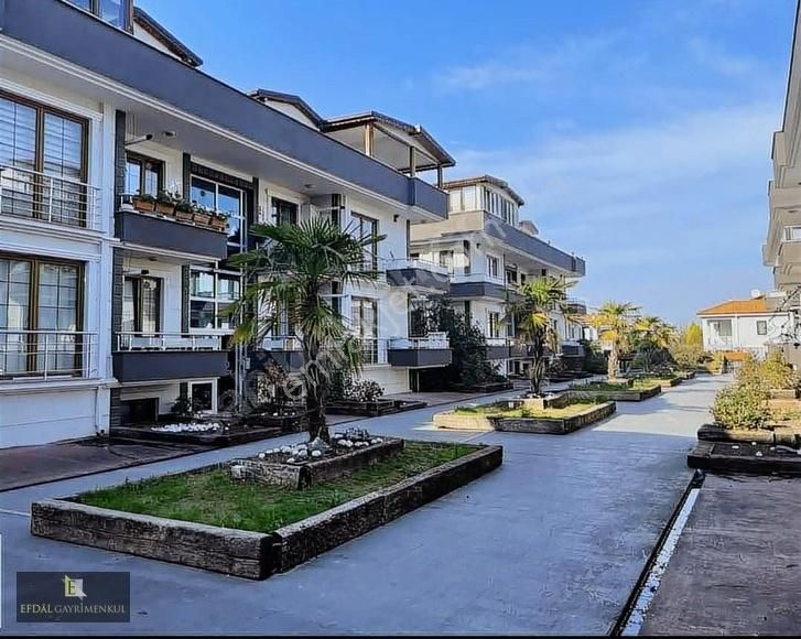 Serdivan Avm Ve Cadde 54 Yürüme Mesafede 3+1 Kiralık Dublex